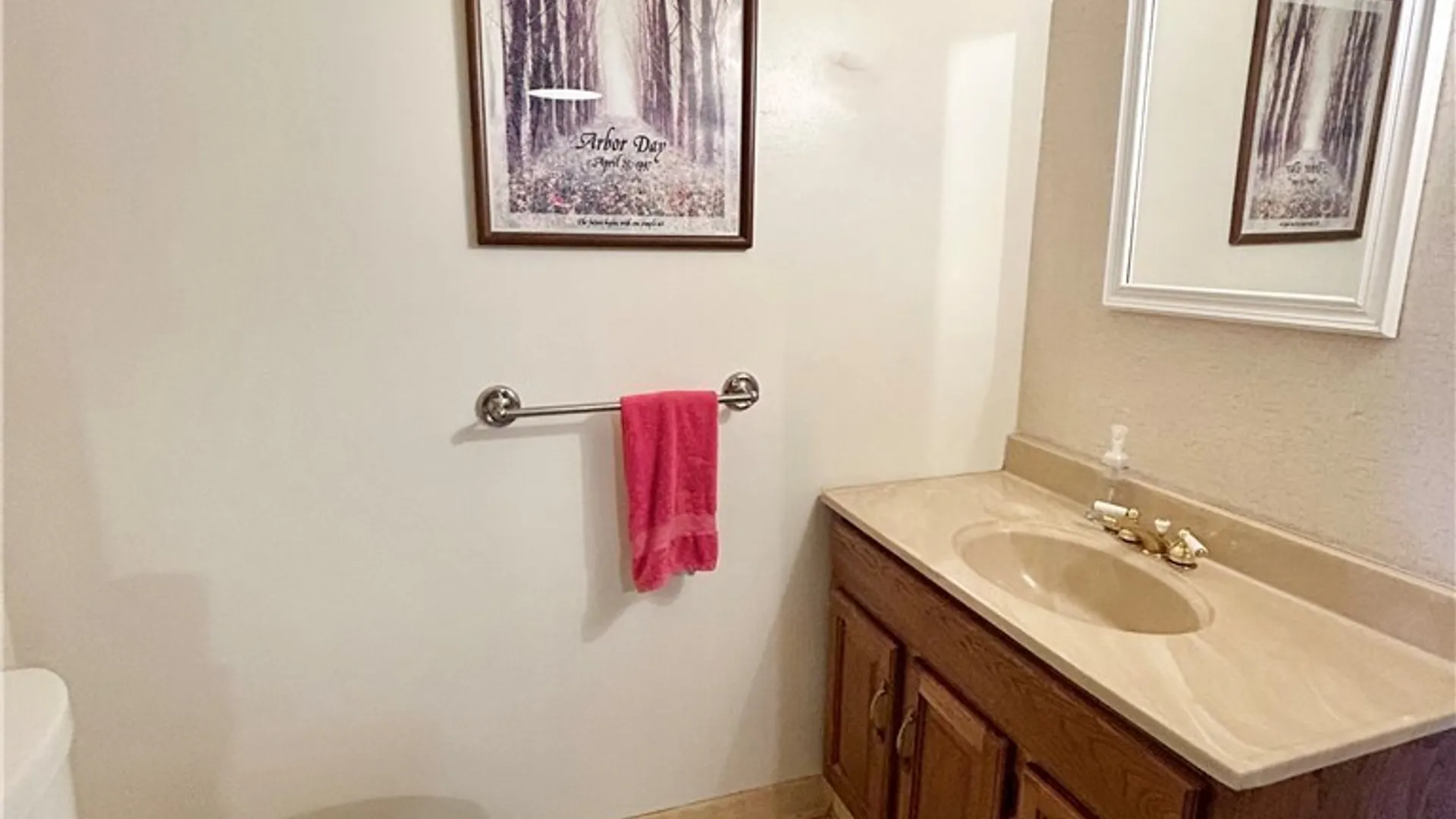 Property at 40 Oakland Place, Buffalo, NY 14222 15
