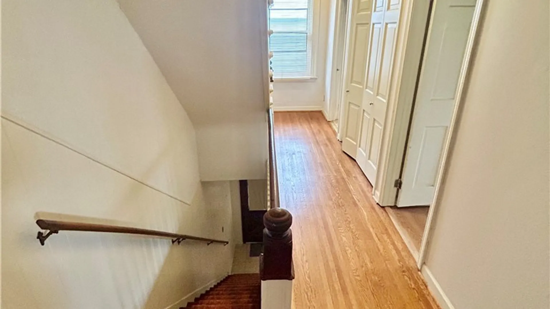 Property at 40 Oakland Place, Buffalo, NY 14222 16