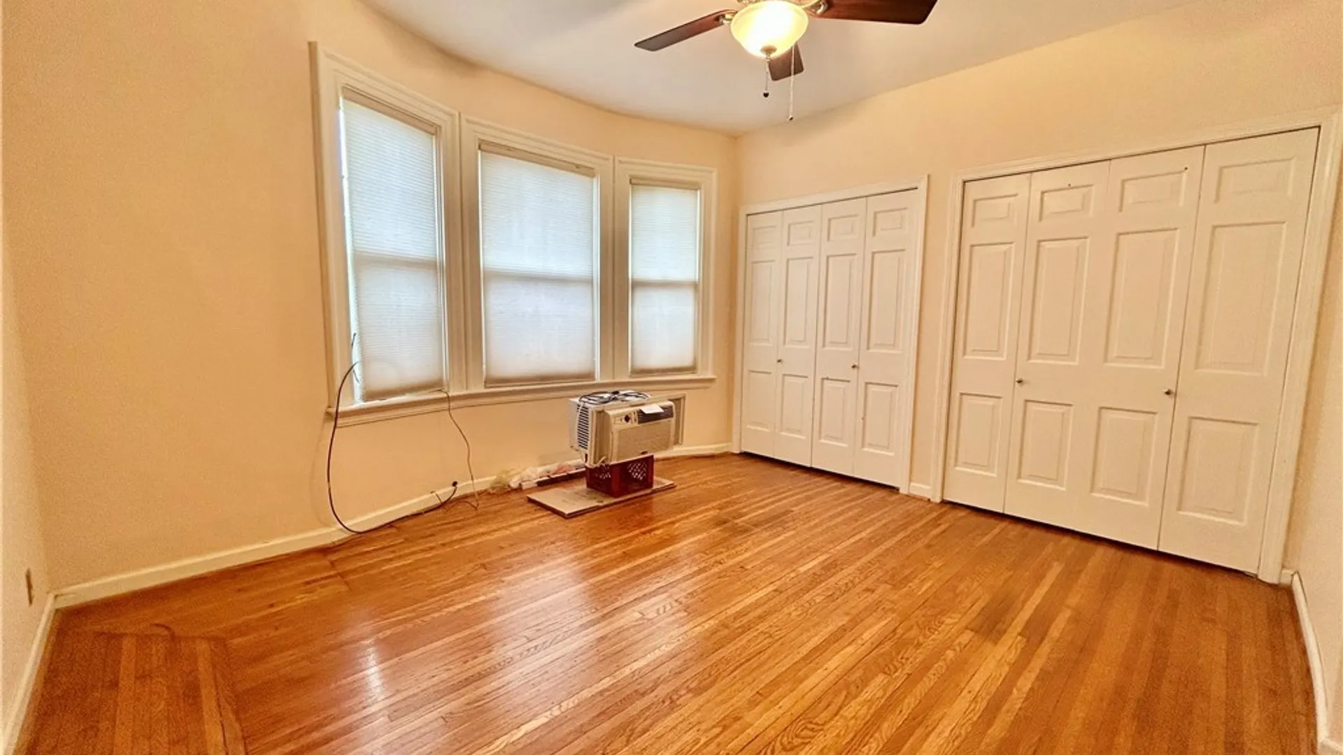 Property at 40 Oakland Place, Buffalo, NY 14222 21