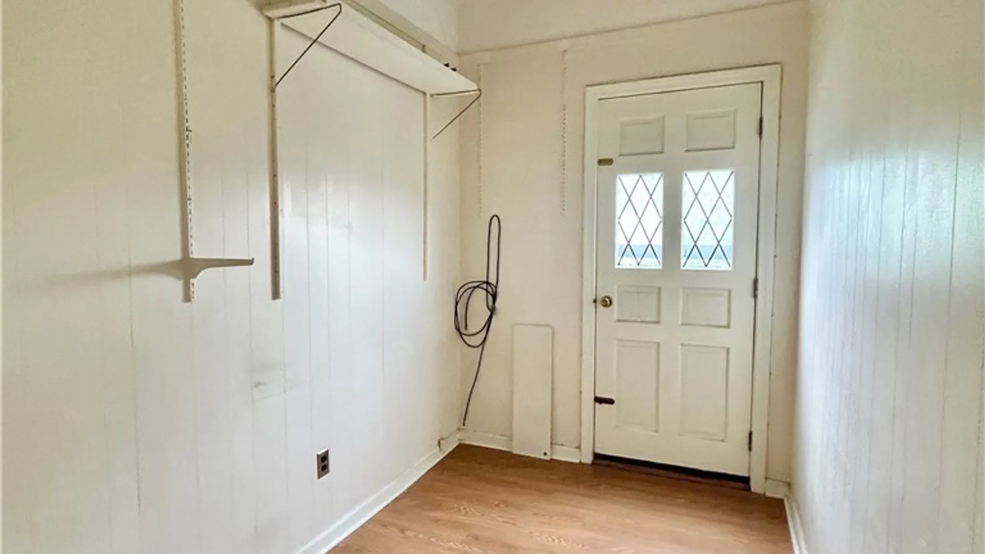 Property at 40 Oakland Place, Buffalo, NY 14222 23