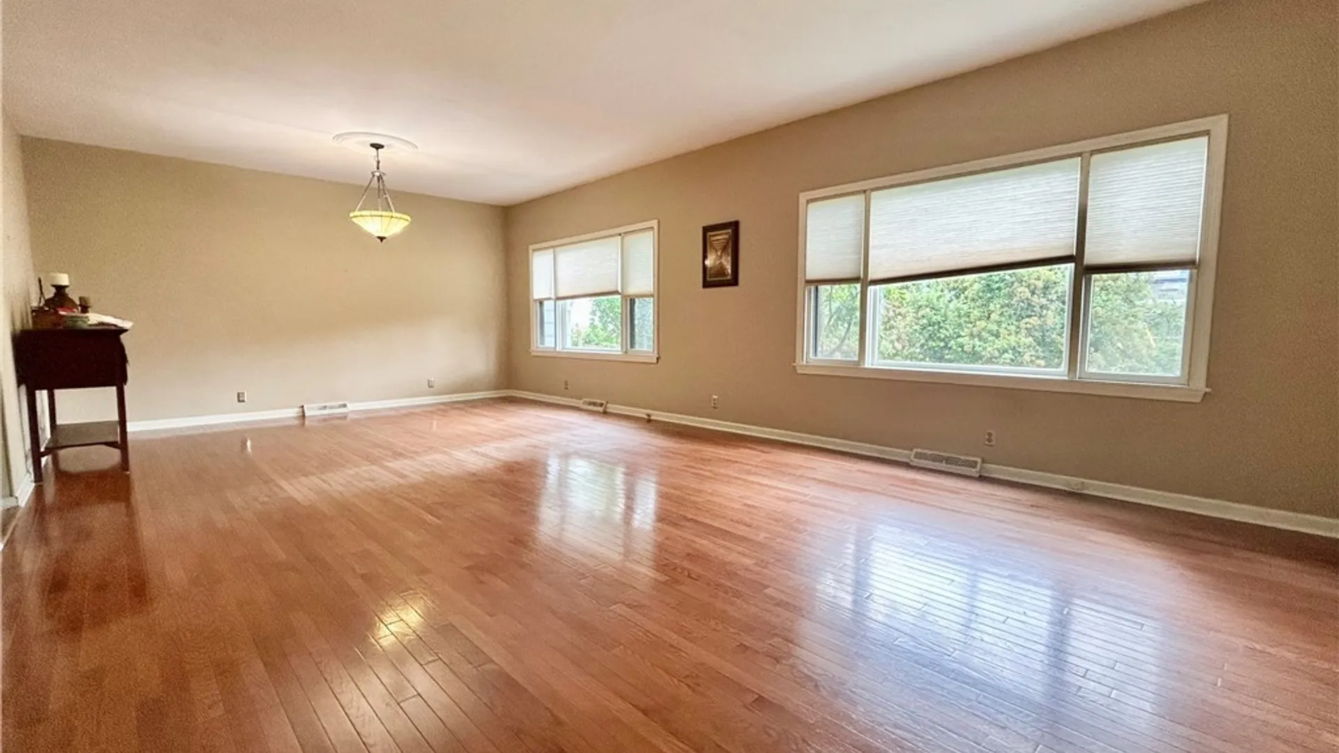 Property at 40 Oakland Place, Buffalo, NY 14222 6