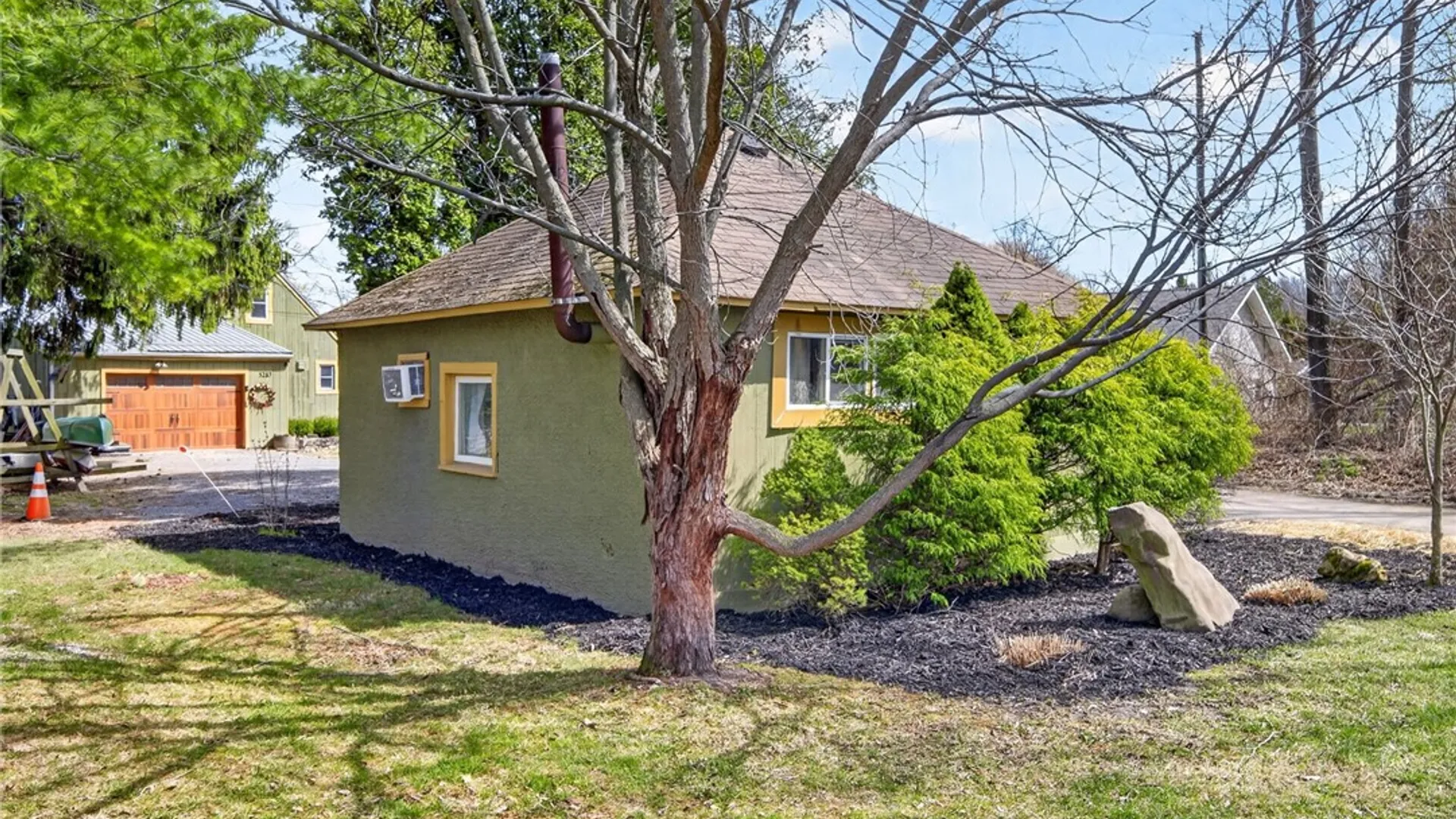 Property at 5287 Kashong Point, Geneva Town, NY 14456 43