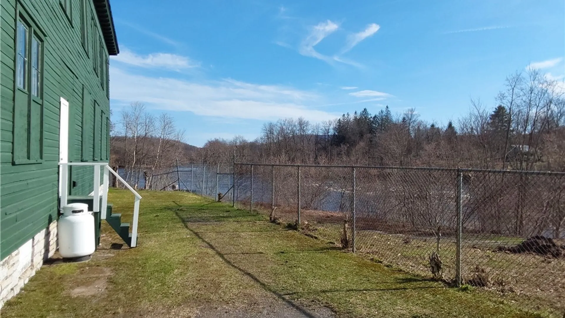 Property at 3072 Bridge Street, Newport, NY 13416 12