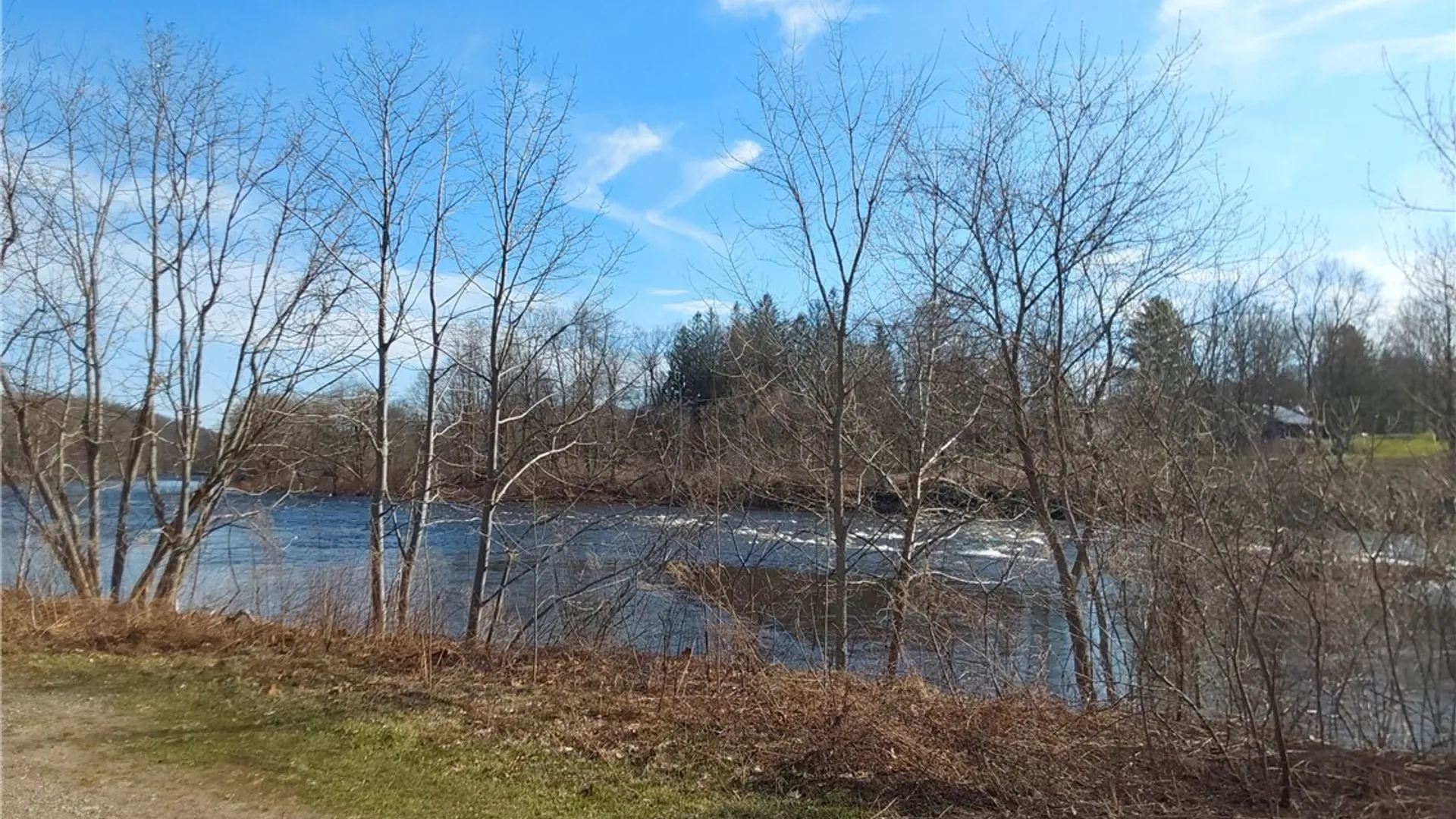 Property at 3072 Bridge Street, Newport, NY 13416 13