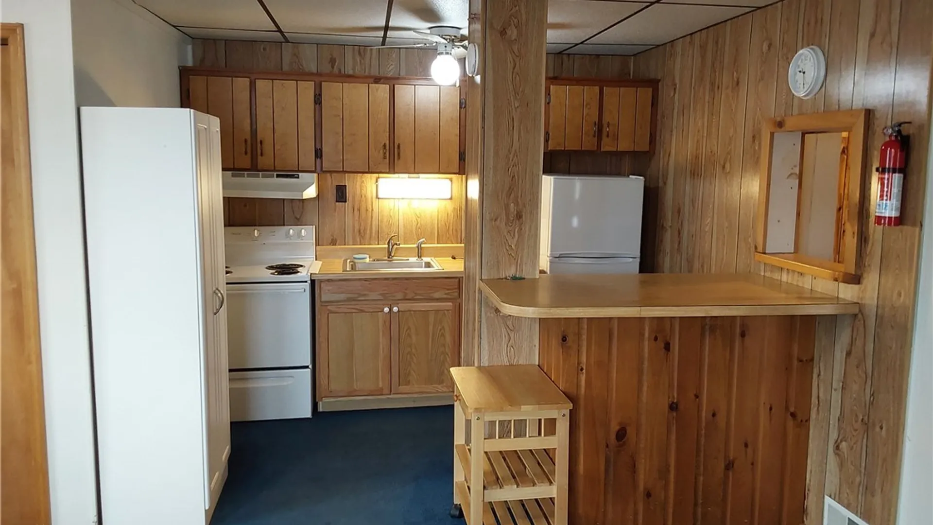 Property at 3072 Bridge Street, Newport, NY 13416 18