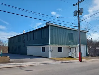 Property at 3072 Bridge Street, Newport, NY 13416