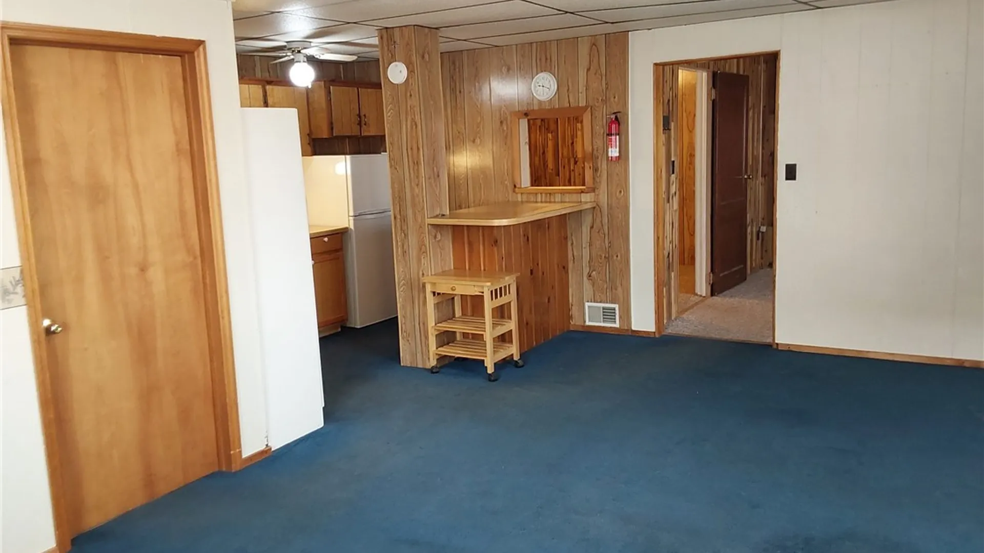 Property at 3072 Bridge Street, Newport, NY 13416 20