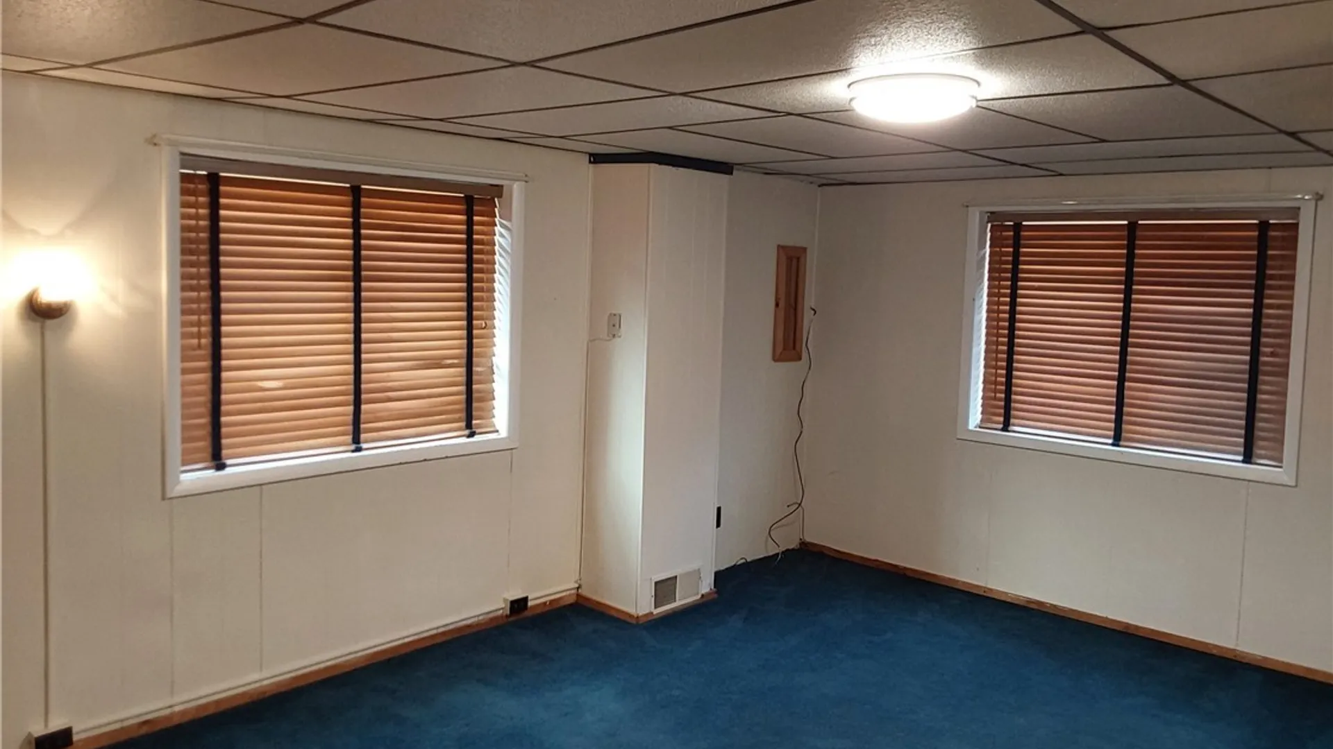 Property at 3072 Bridge Street, Newport, NY 13416 21