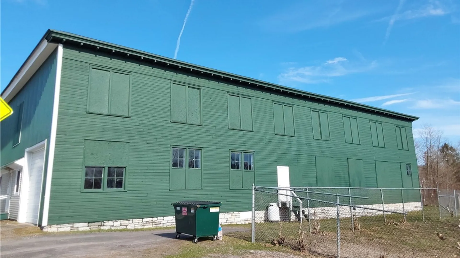 Property at 3072 Bridge Street, Newport, NY 13416 4