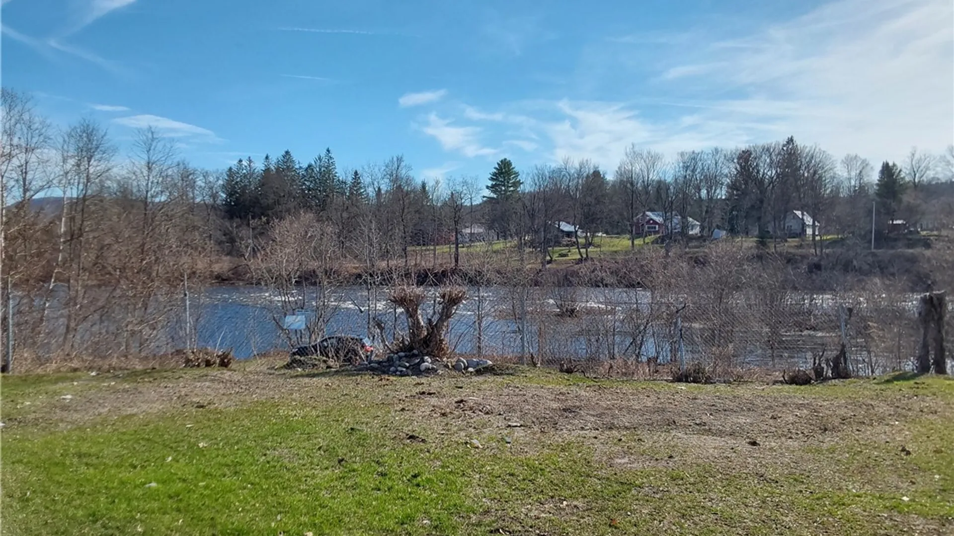 Property at 3072 Bridge Street, Newport, NY 13416 46