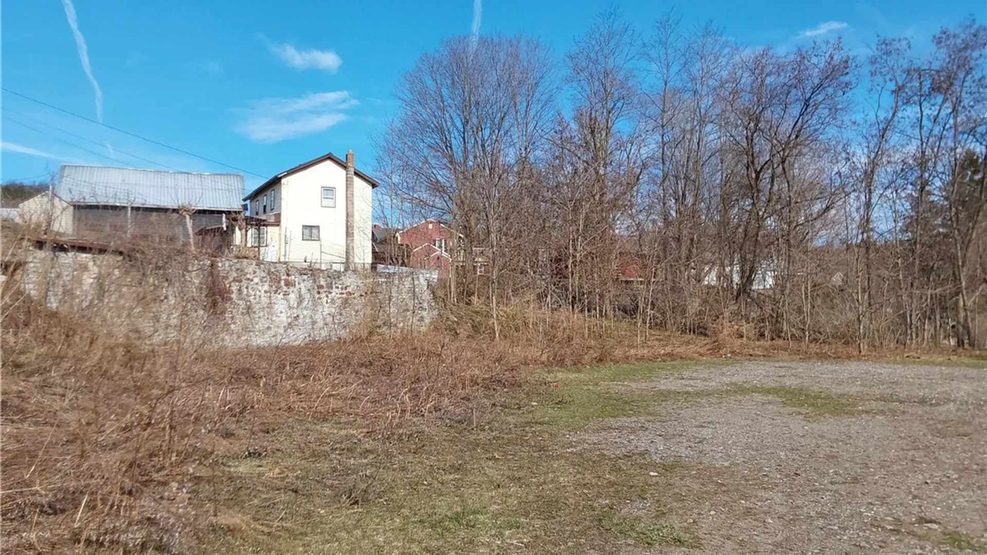 Property at 3072 Bridge Street, Newport, NY 13416 47