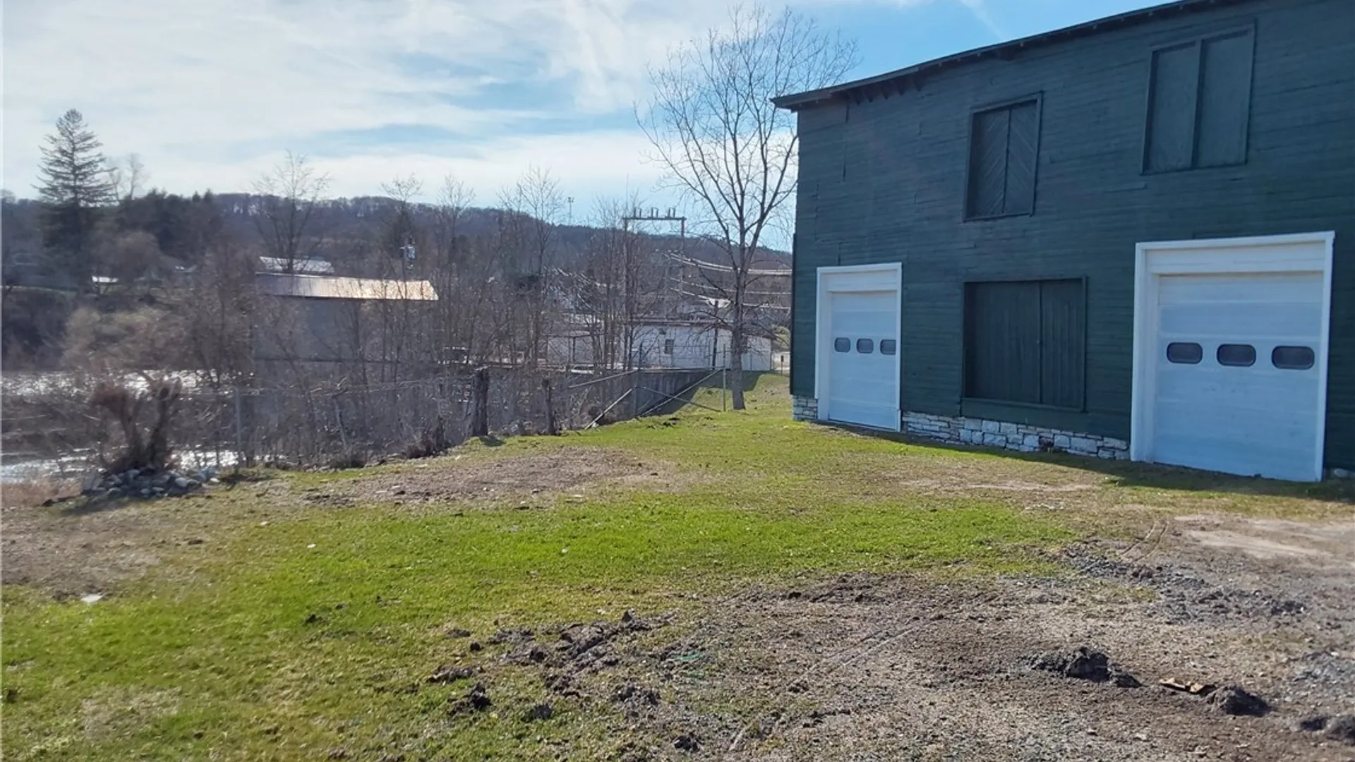 Property at 3072 Bridge Street, Newport, NY 13416 9