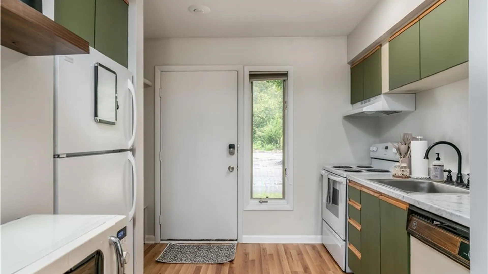 Property at 25 Wildflower, Ellicottville, NY 14731 10