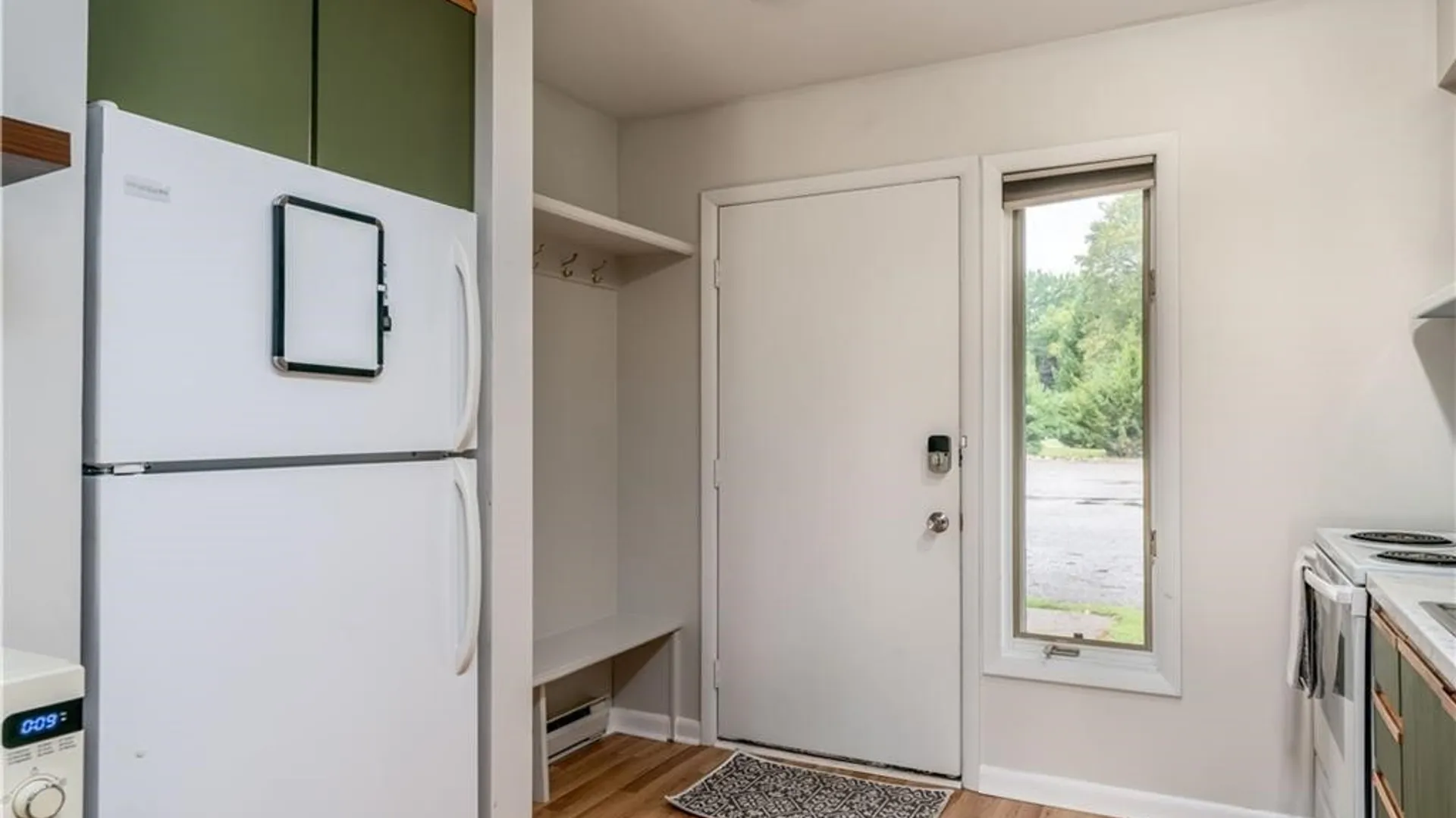 Property at 25 Wildflower, Ellicottville, NY 14731 11