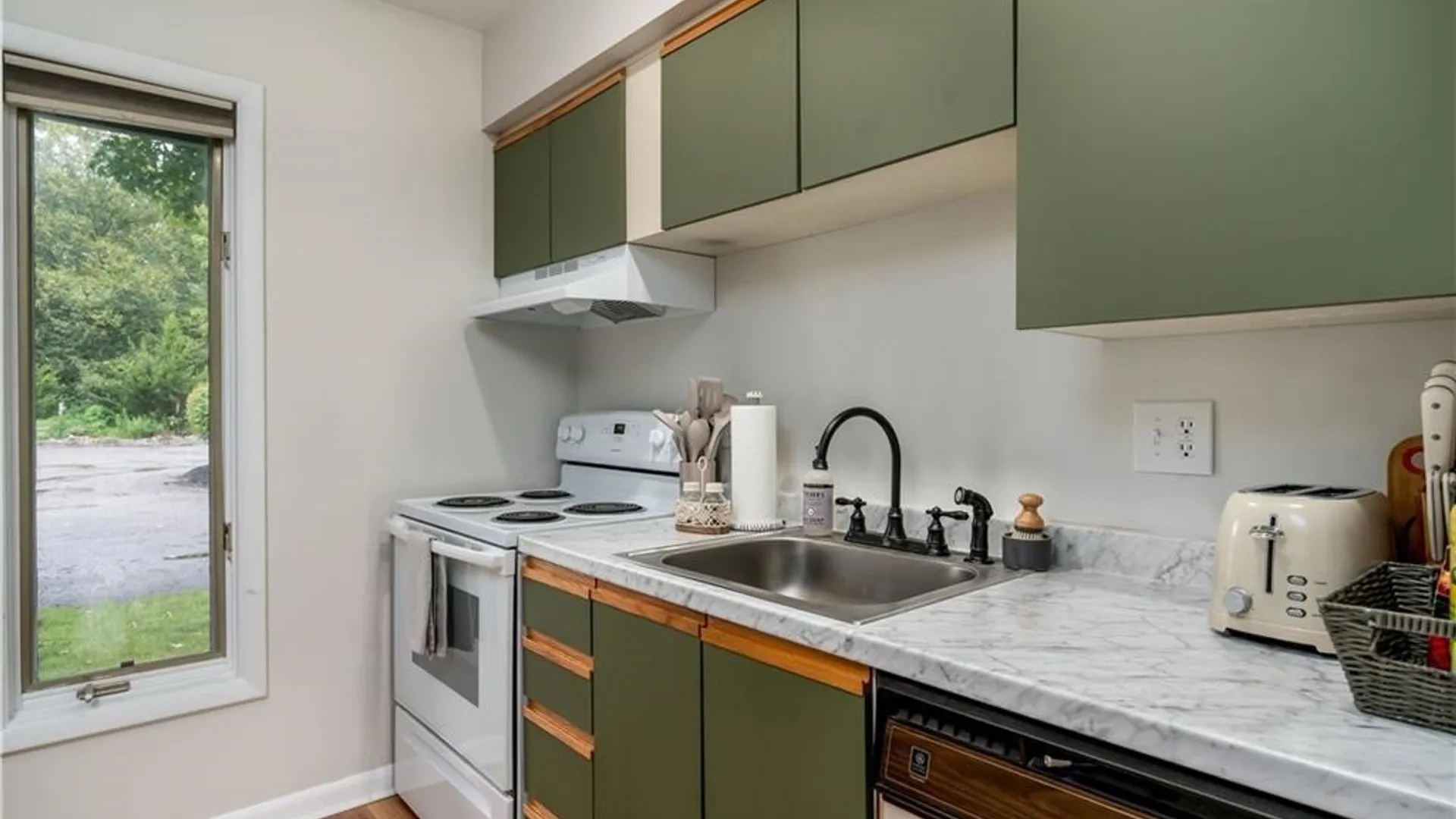 Property at 25 Wildflower, Ellicottville, NY 14731 12