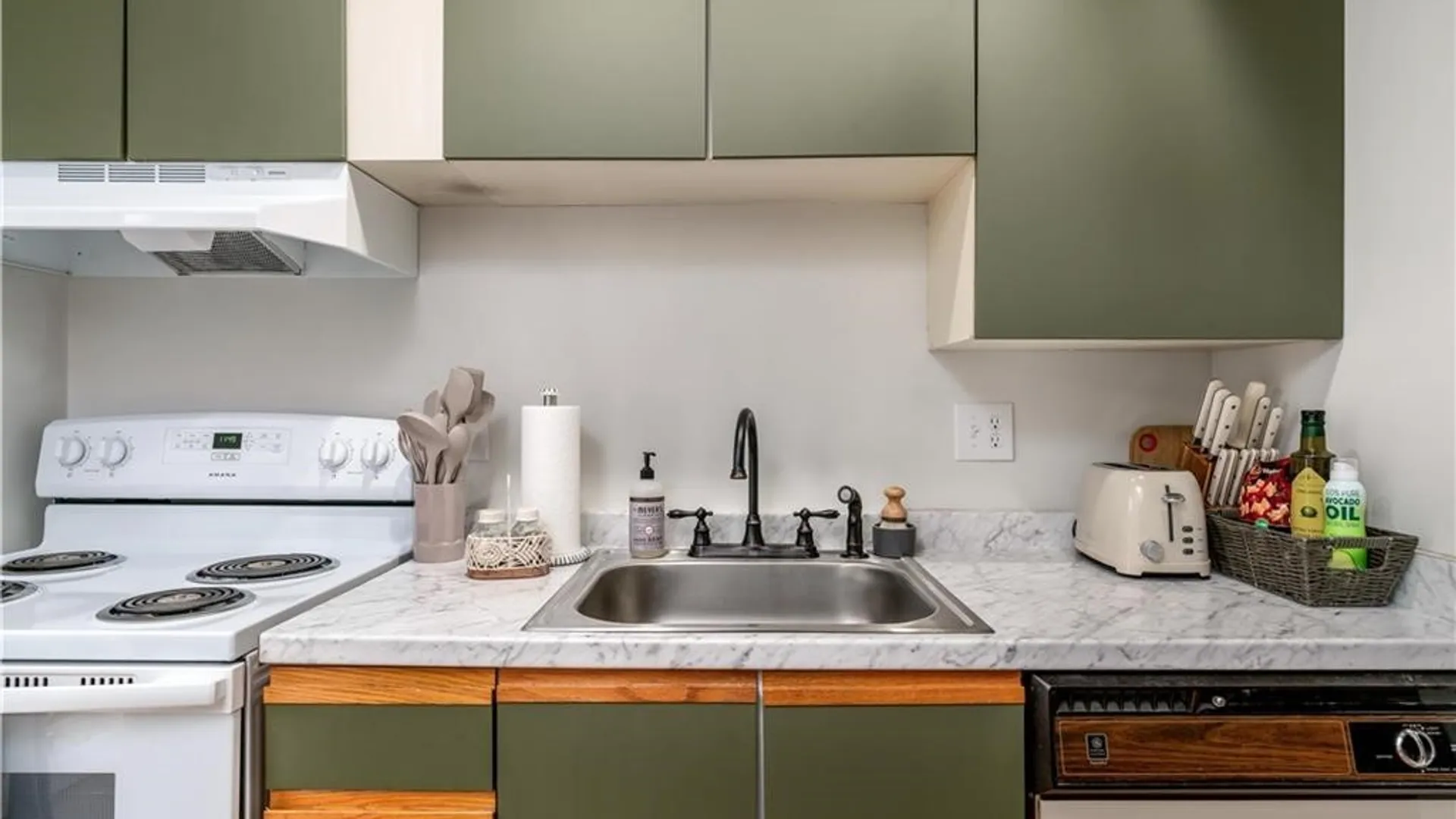 Property at 25 Wildflower, Ellicottville, NY 14731 13