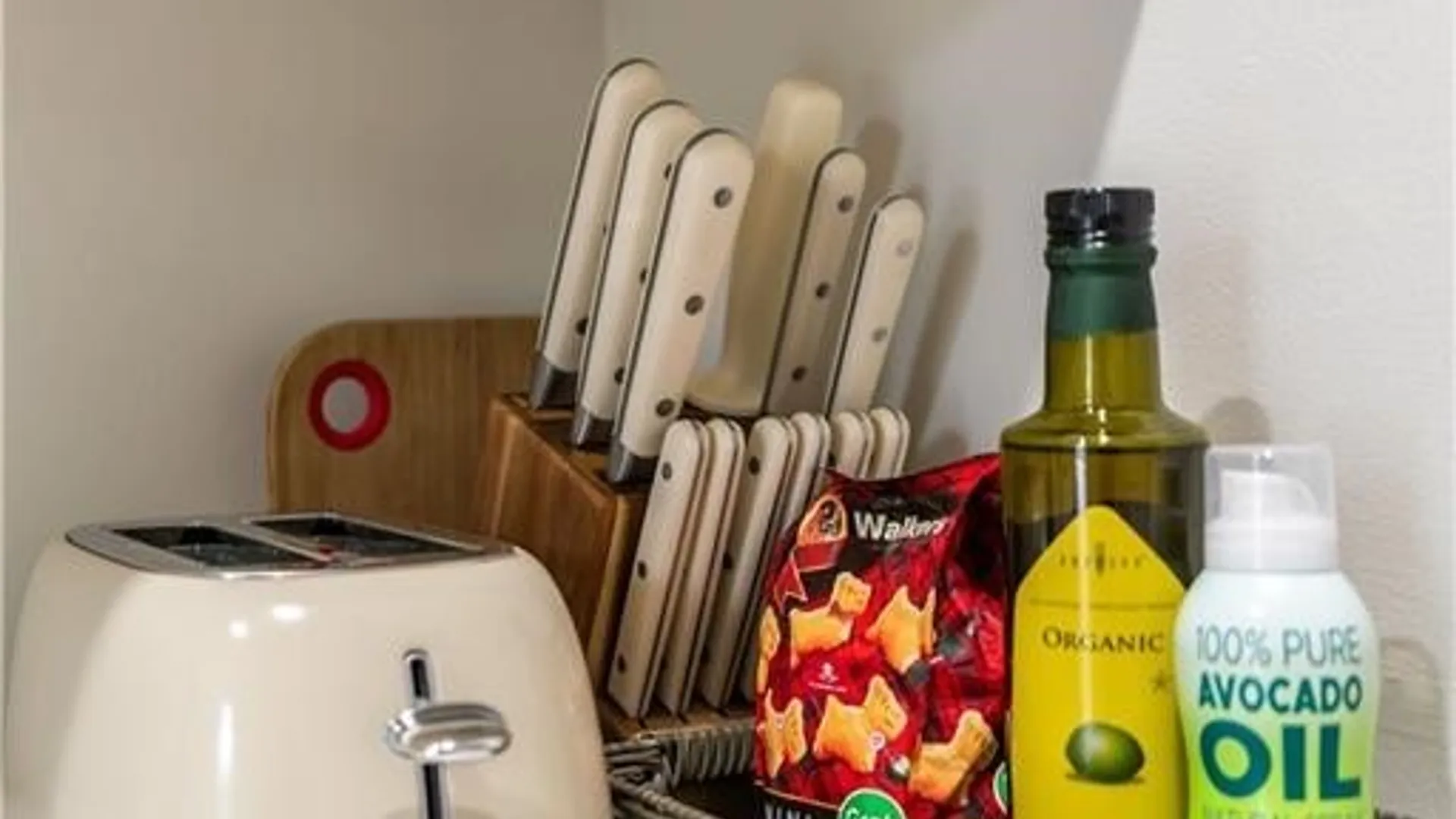 Property at 25 Wildflower, Ellicottville, NY 14731 14