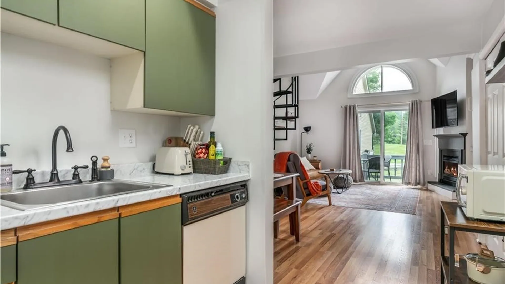 Property at 25 Wildflower, Ellicottville, NY 14731 15