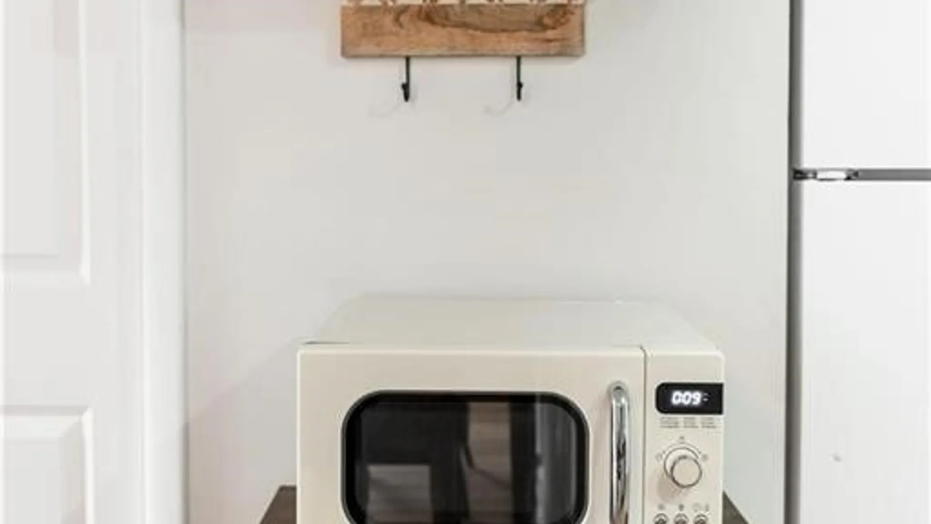 Property at 25 Wildflower, Ellicottville, NY 14731 16