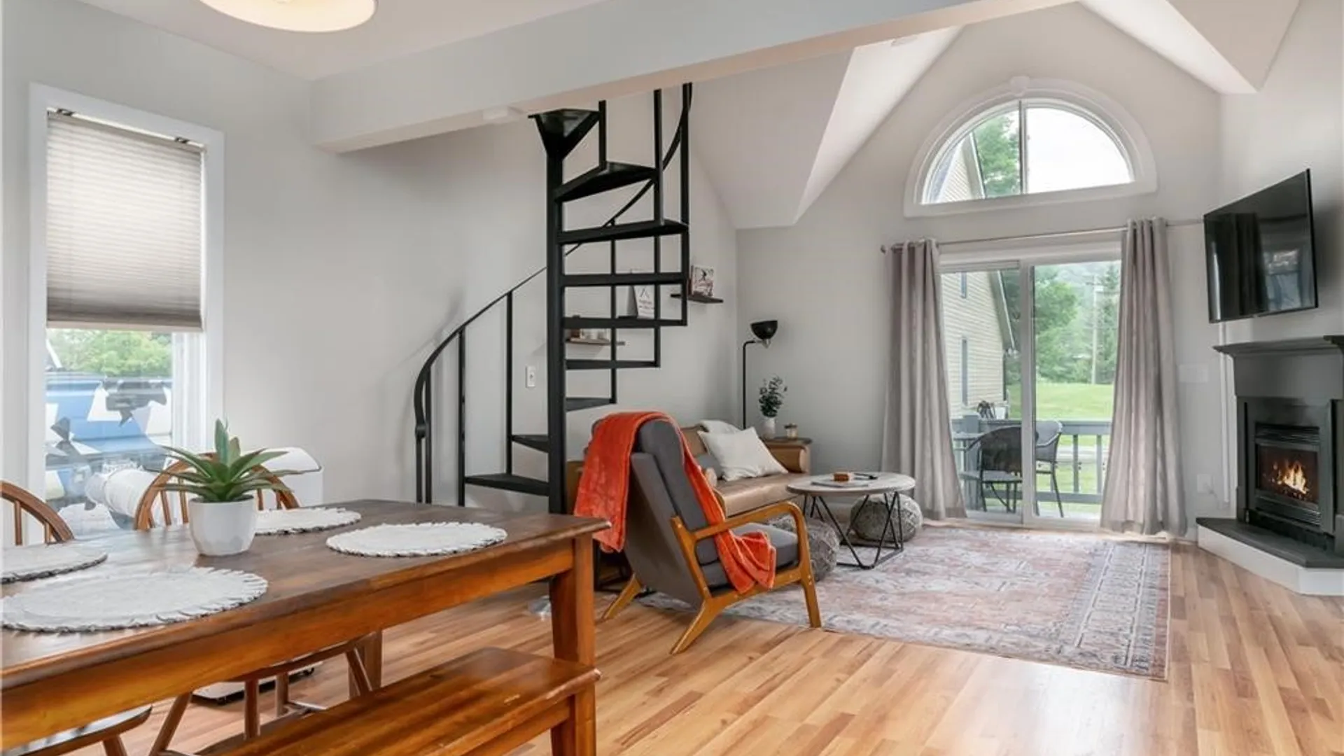 Property at 25 Wildflower, Ellicottville, NY 14731 17