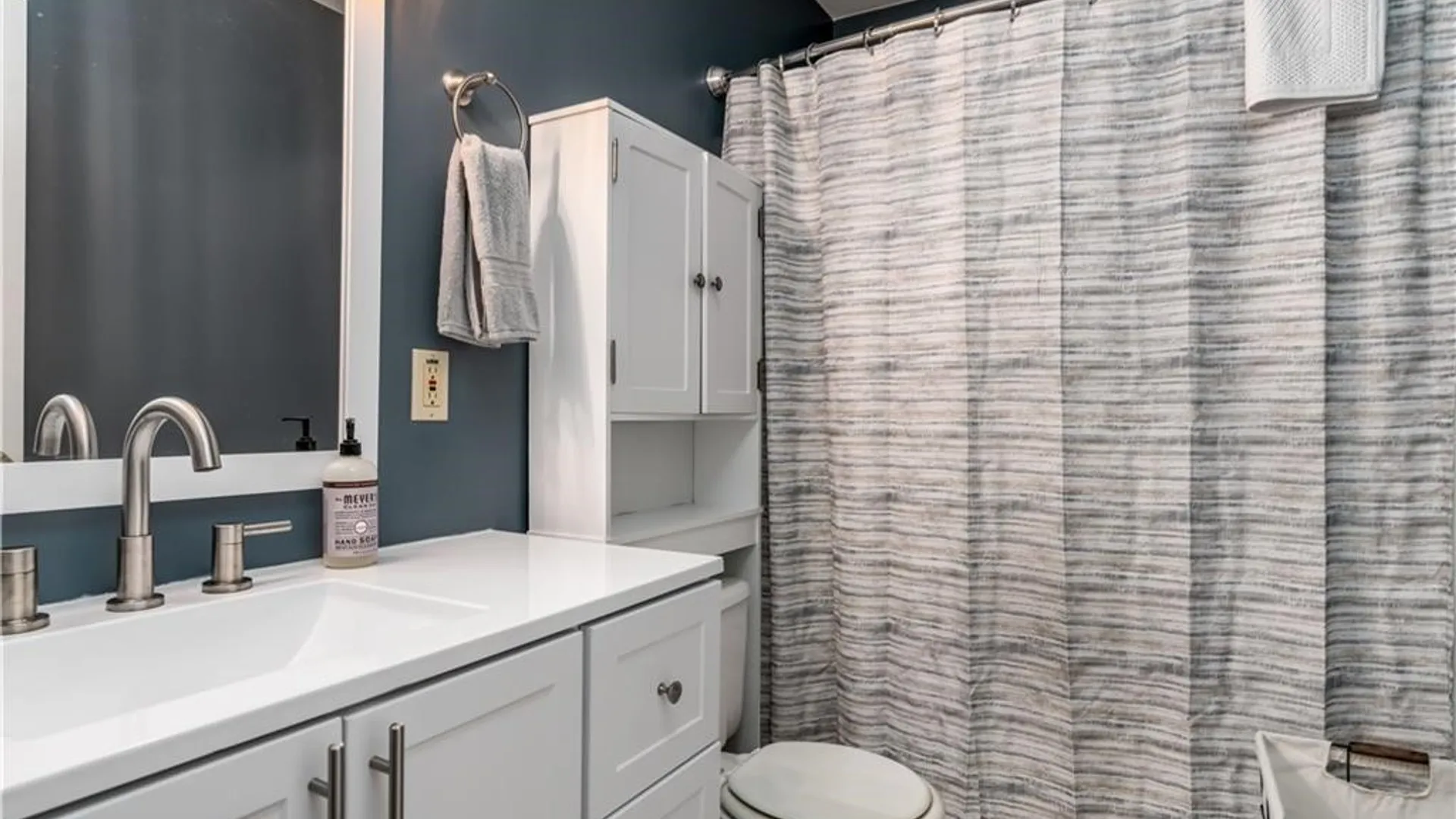 Property at 25 Wildflower, Ellicottville, NY 14731 18