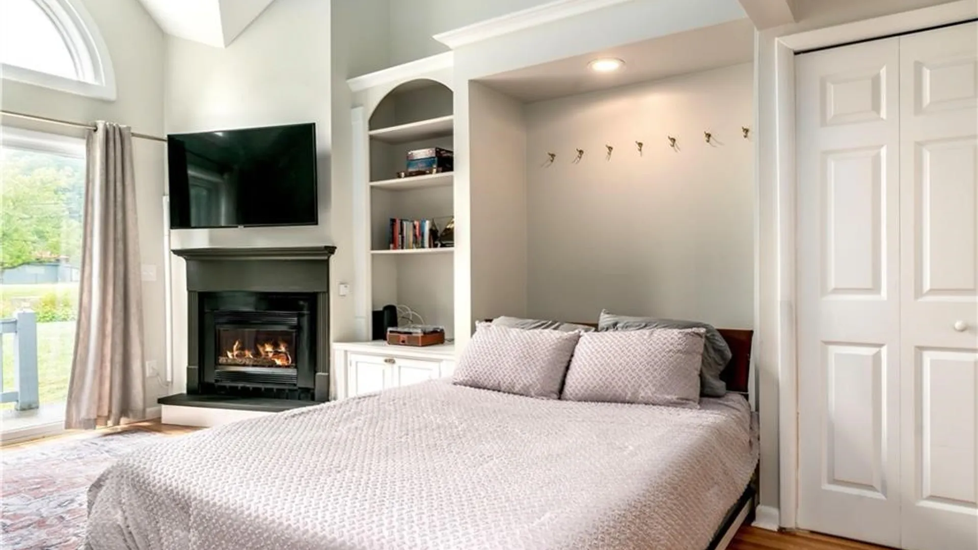 Property at 25 Wildflower, Ellicottville, NY 14731 19