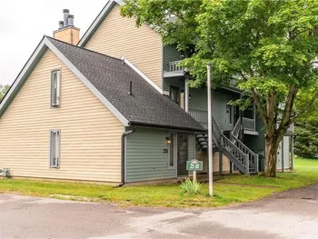 Property at 25 Wildflower, Ellicottville, NY 14731