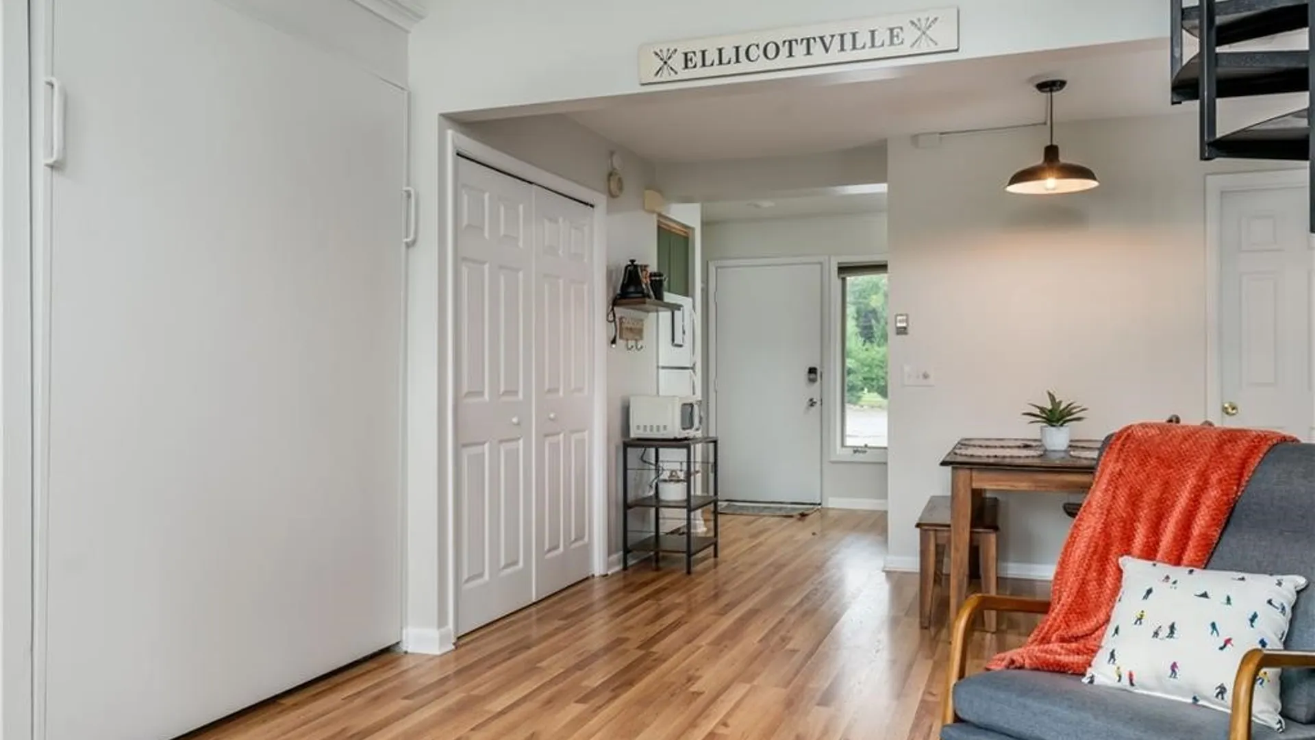 Property at 25 Wildflower, Ellicottville, NY 14731 2