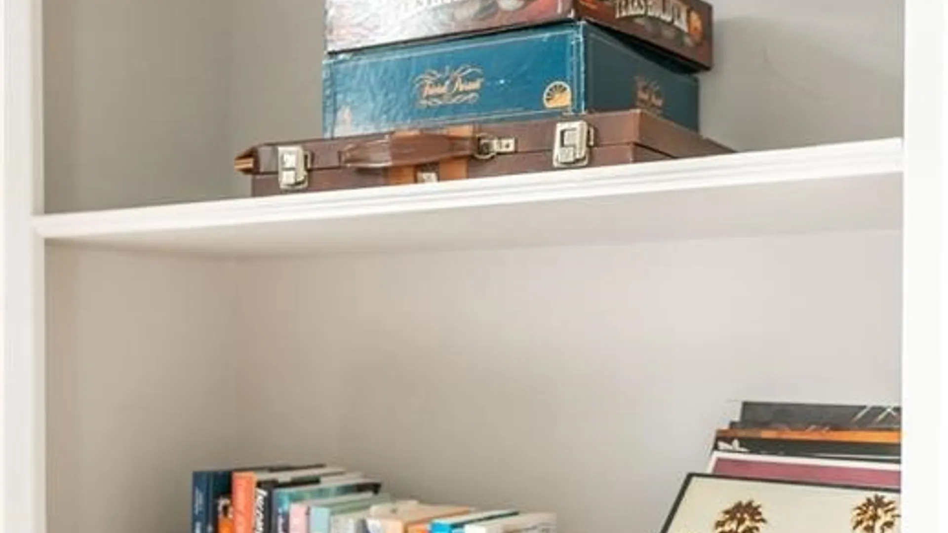 Property at 25 Wildflower, Ellicottville, NY 14731 20