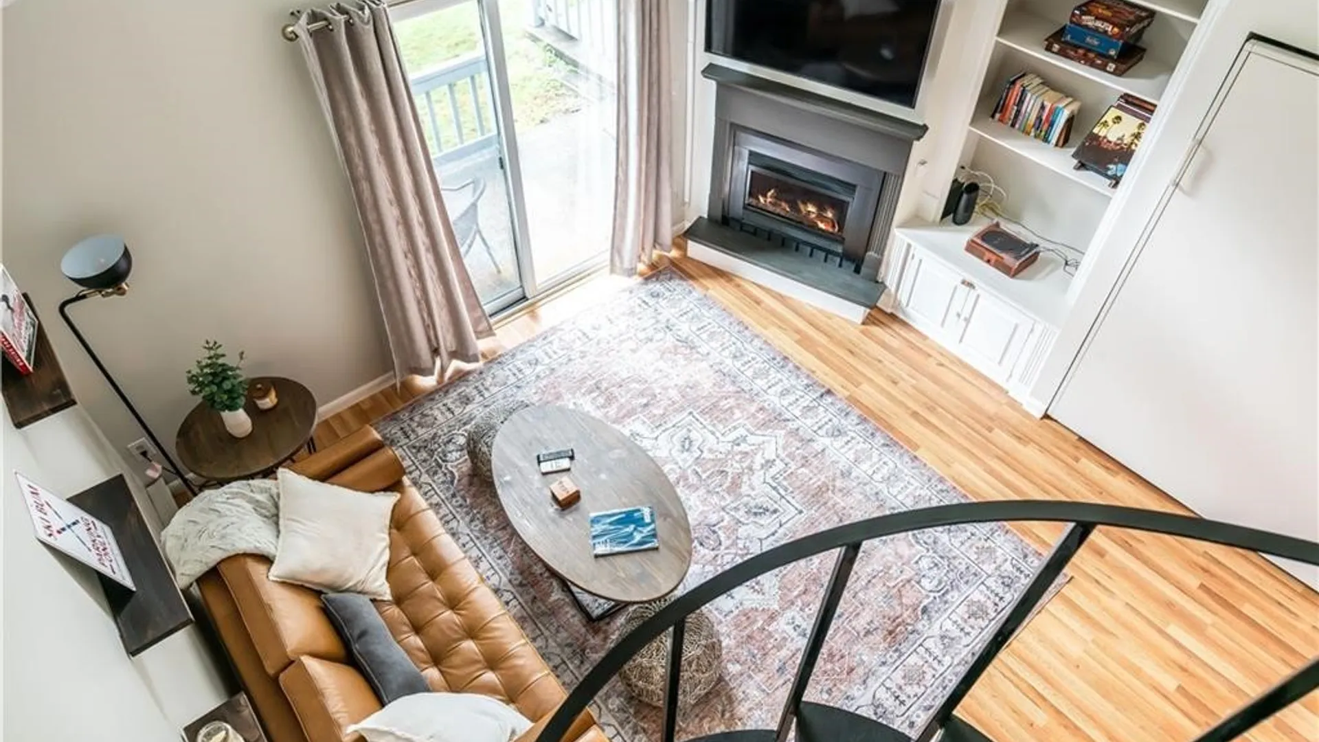 Property at 25 Wildflower, Ellicottville, NY 14731 21