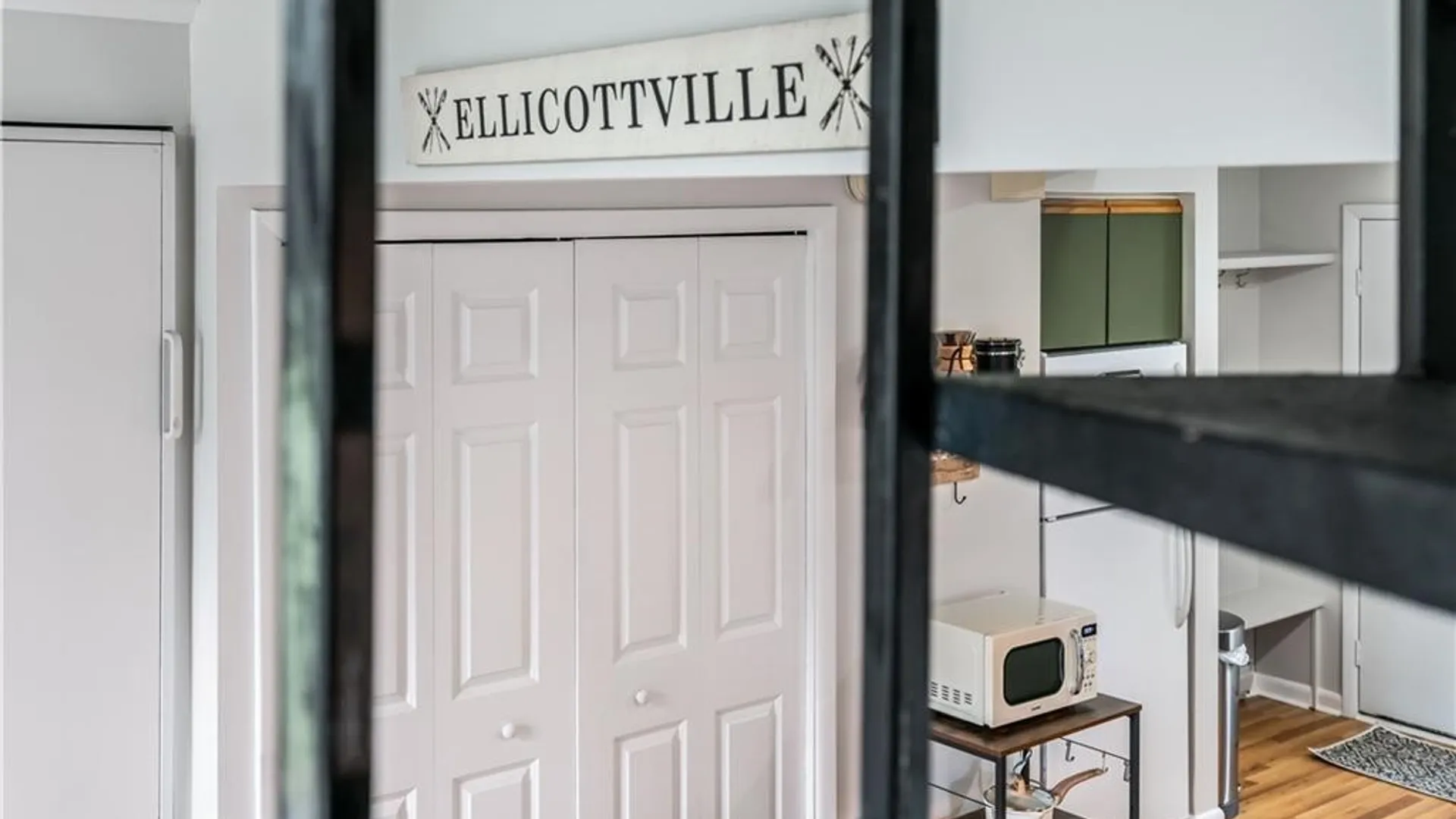 Property at 25 Wildflower, Ellicottville, NY 14731 22