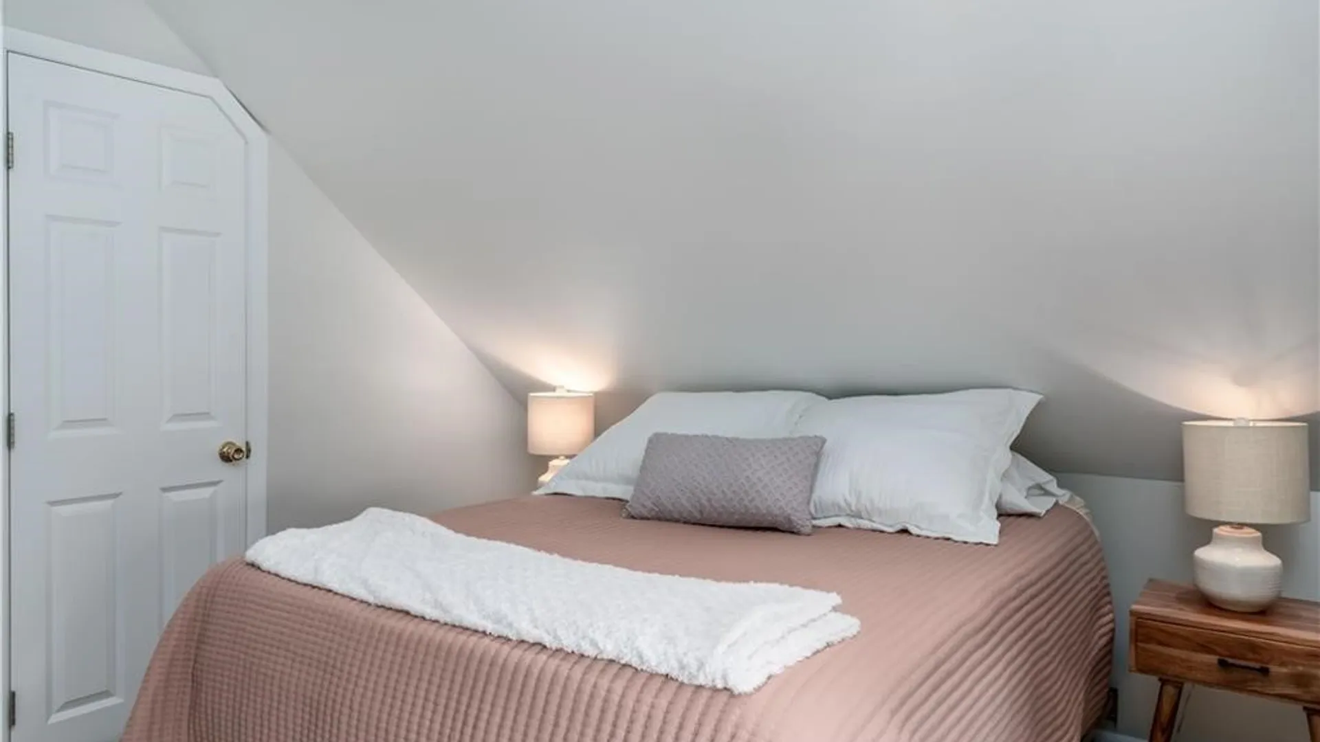 Property at 25 Wildflower, Ellicottville, NY 14731 23