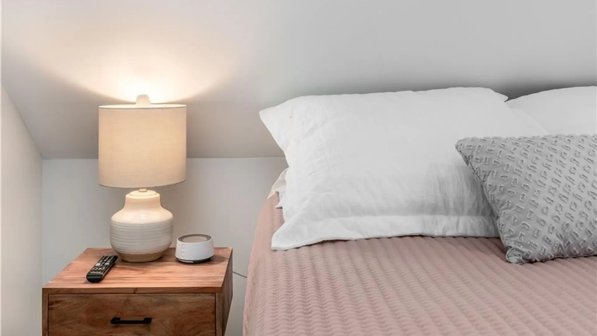 Property at 25 Wildflower, Ellicottville, NY 14731 24