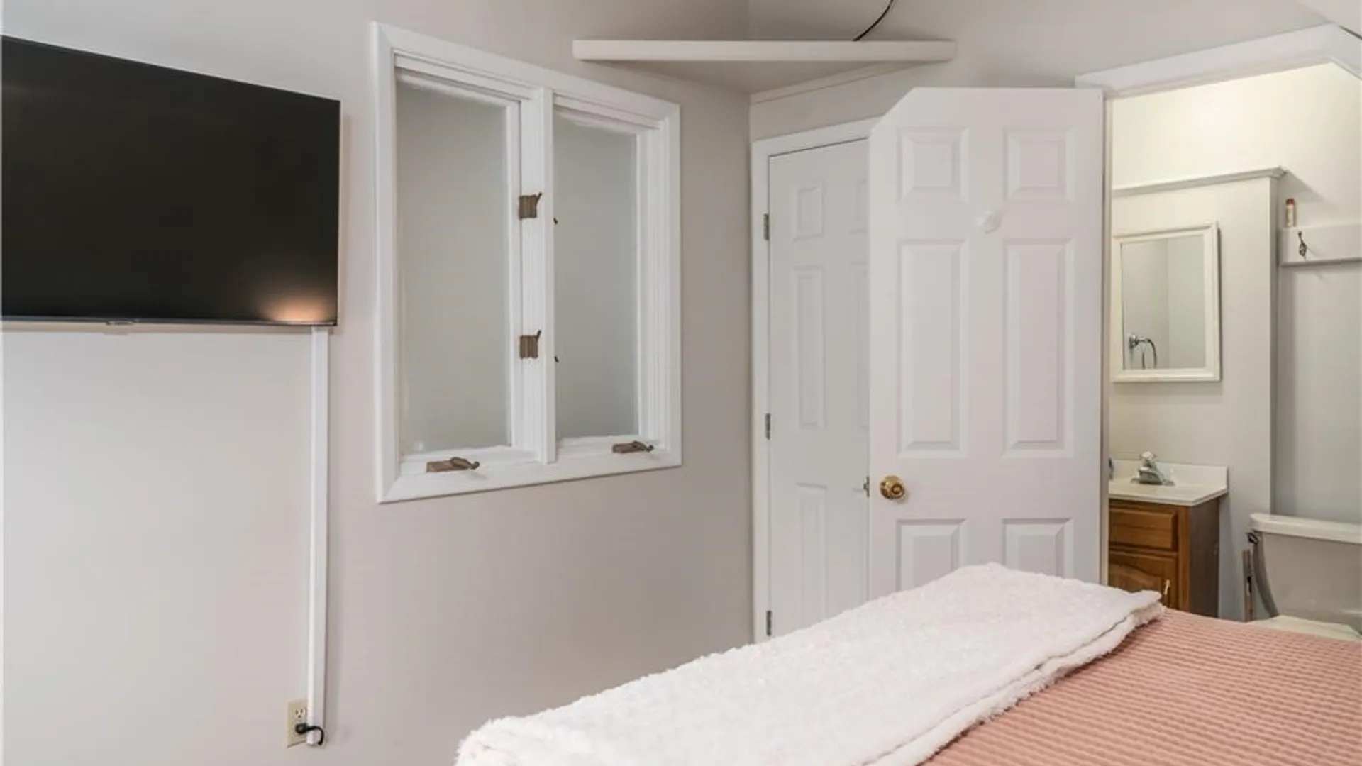 Property at 25 Wildflower, Ellicottville, NY 14731 25