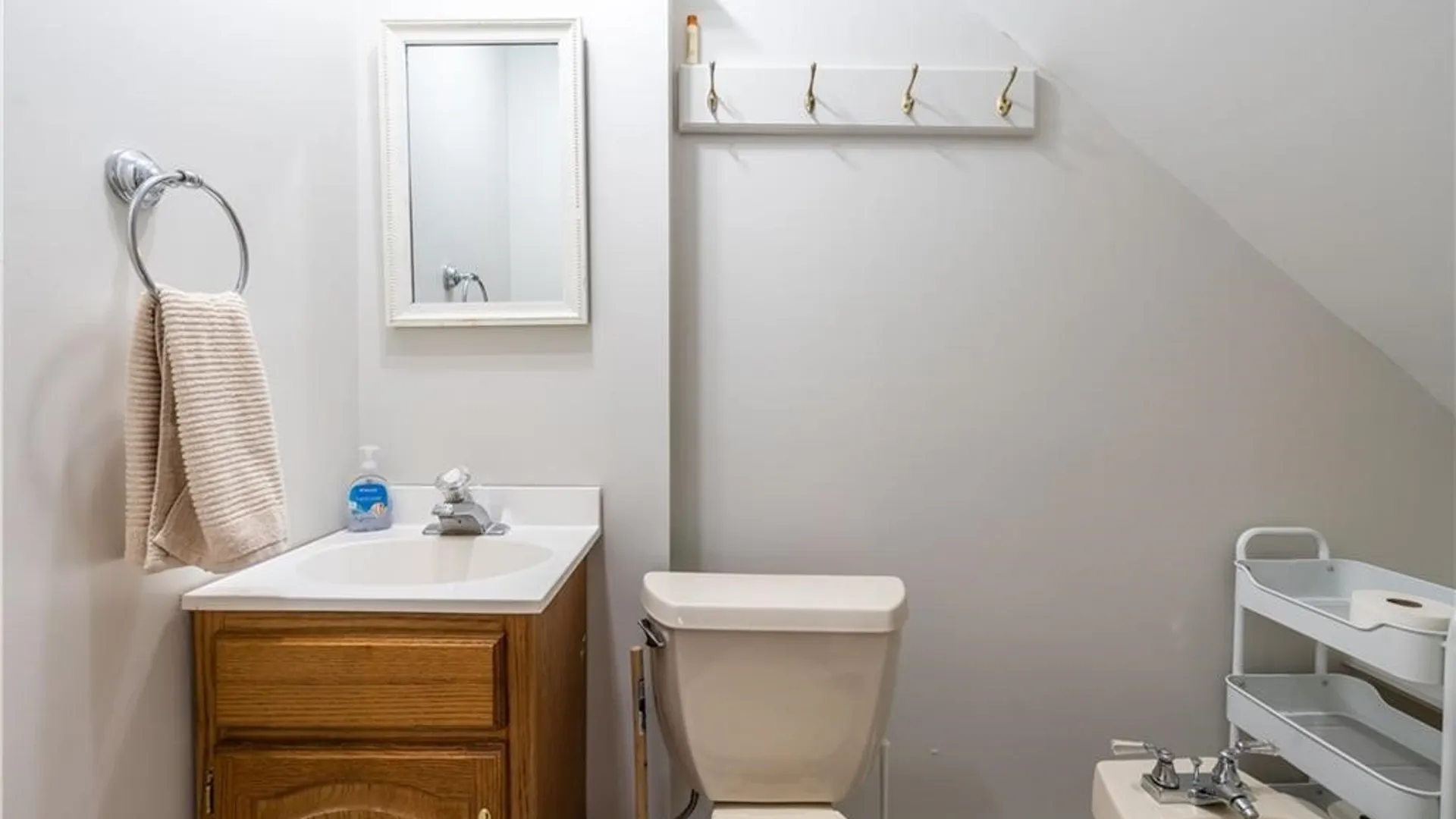 Property at 25 Wildflower, Ellicottville, NY 14731 26