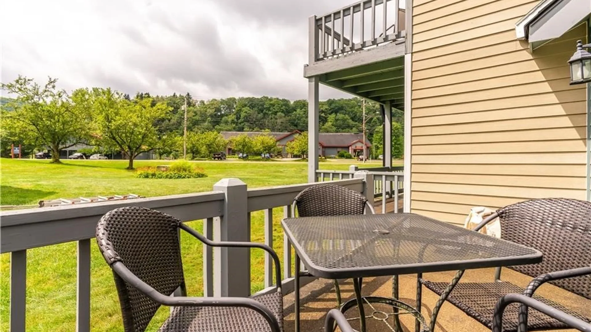 Property at 25 Wildflower, Ellicottville, NY 14731 27