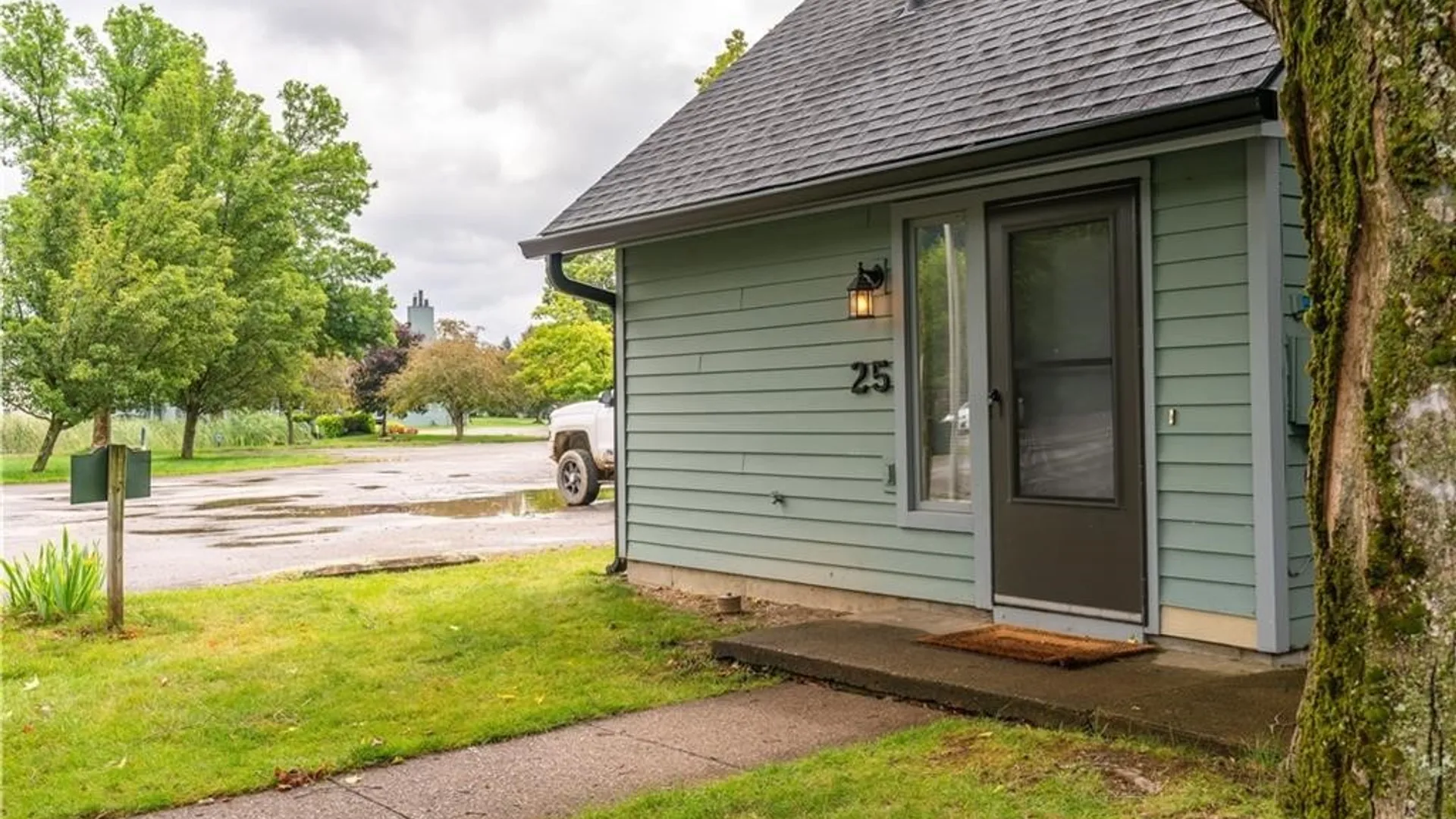 Property at 25 Wildflower, Ellicottville, NY 14731 28