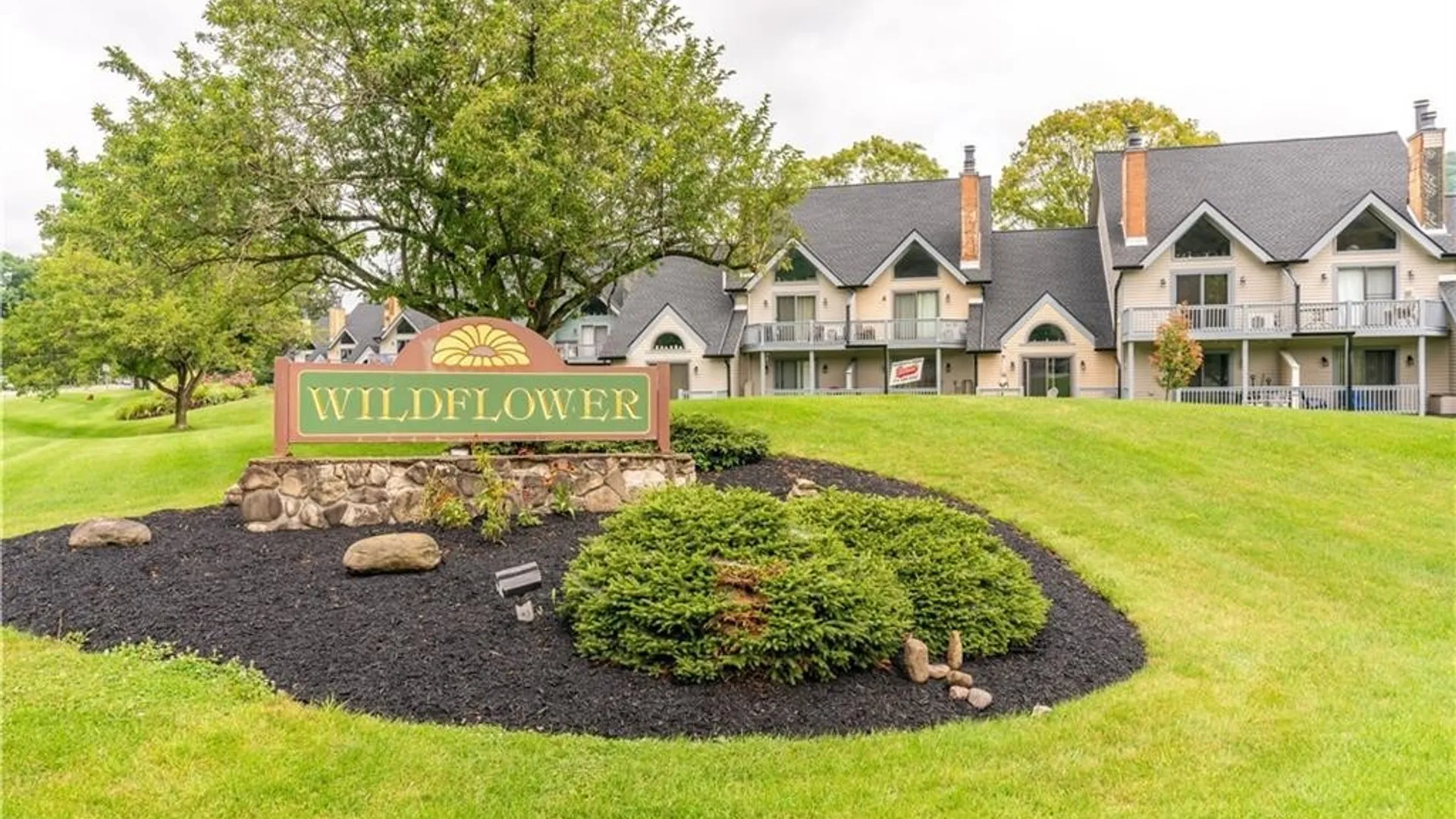 Property at 25 Wildflower, Ellicottville, NY 14731 29