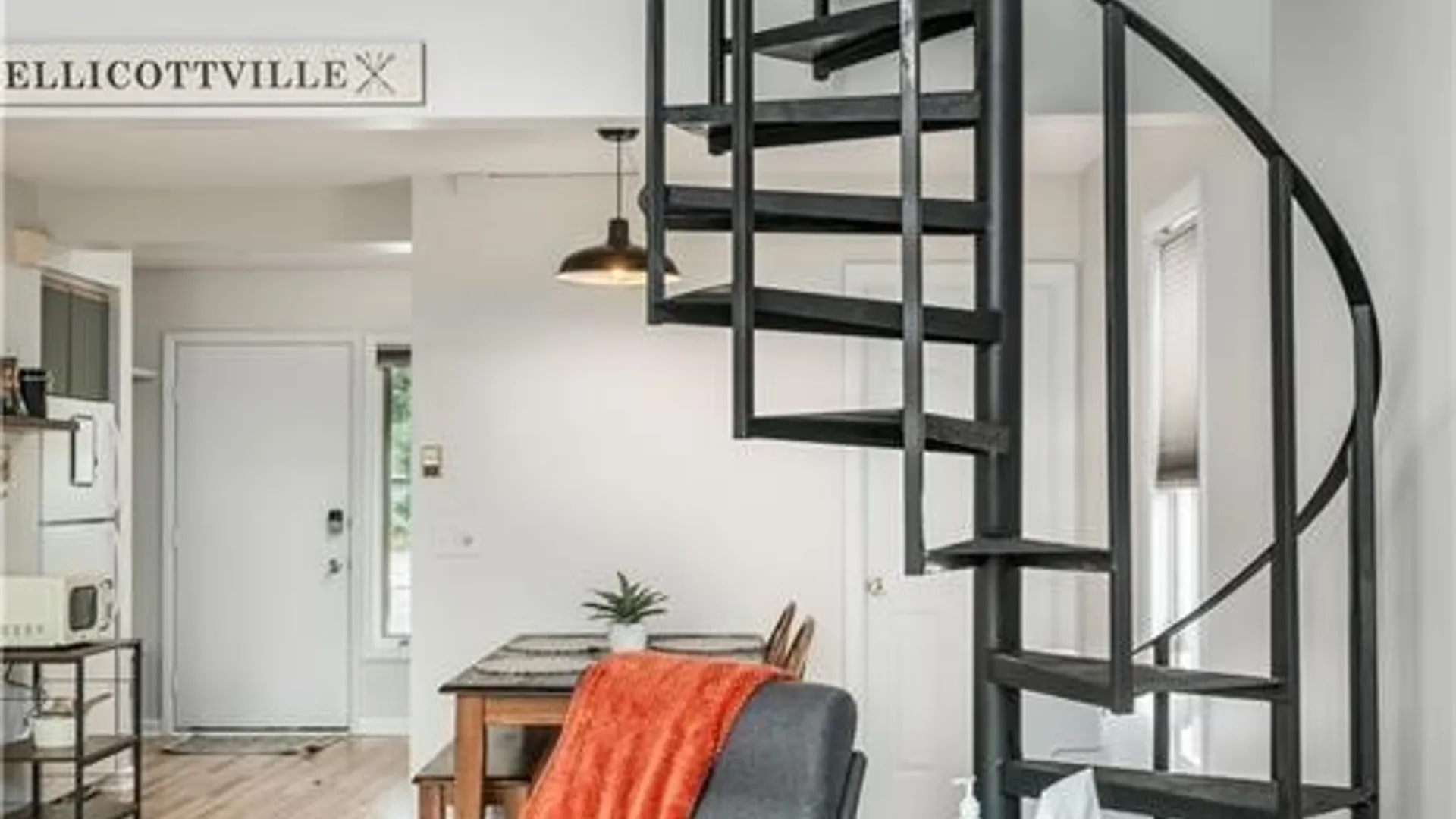 Property at 25 Wildflower, Ellicottville, NY 14731 3