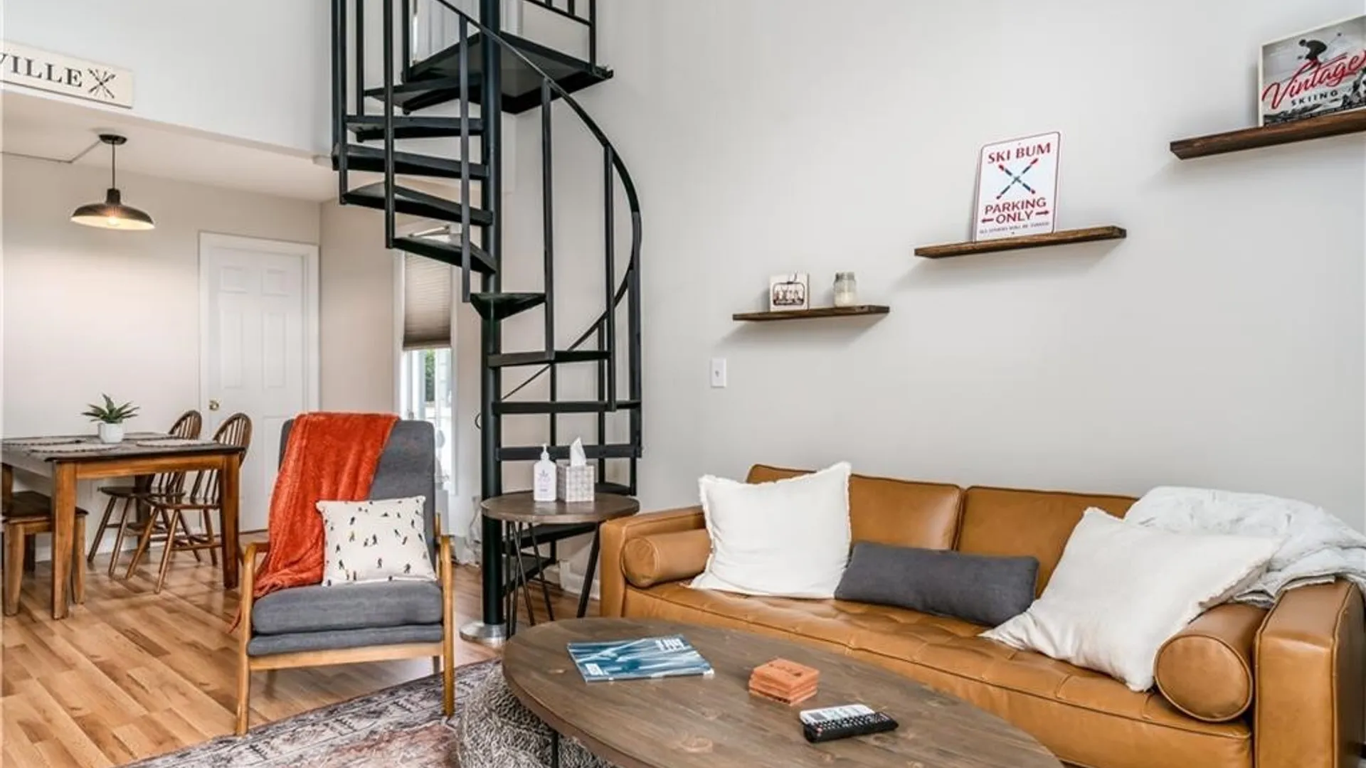 Property at 25 Wildflower, Ellicottville, NY 14731 4