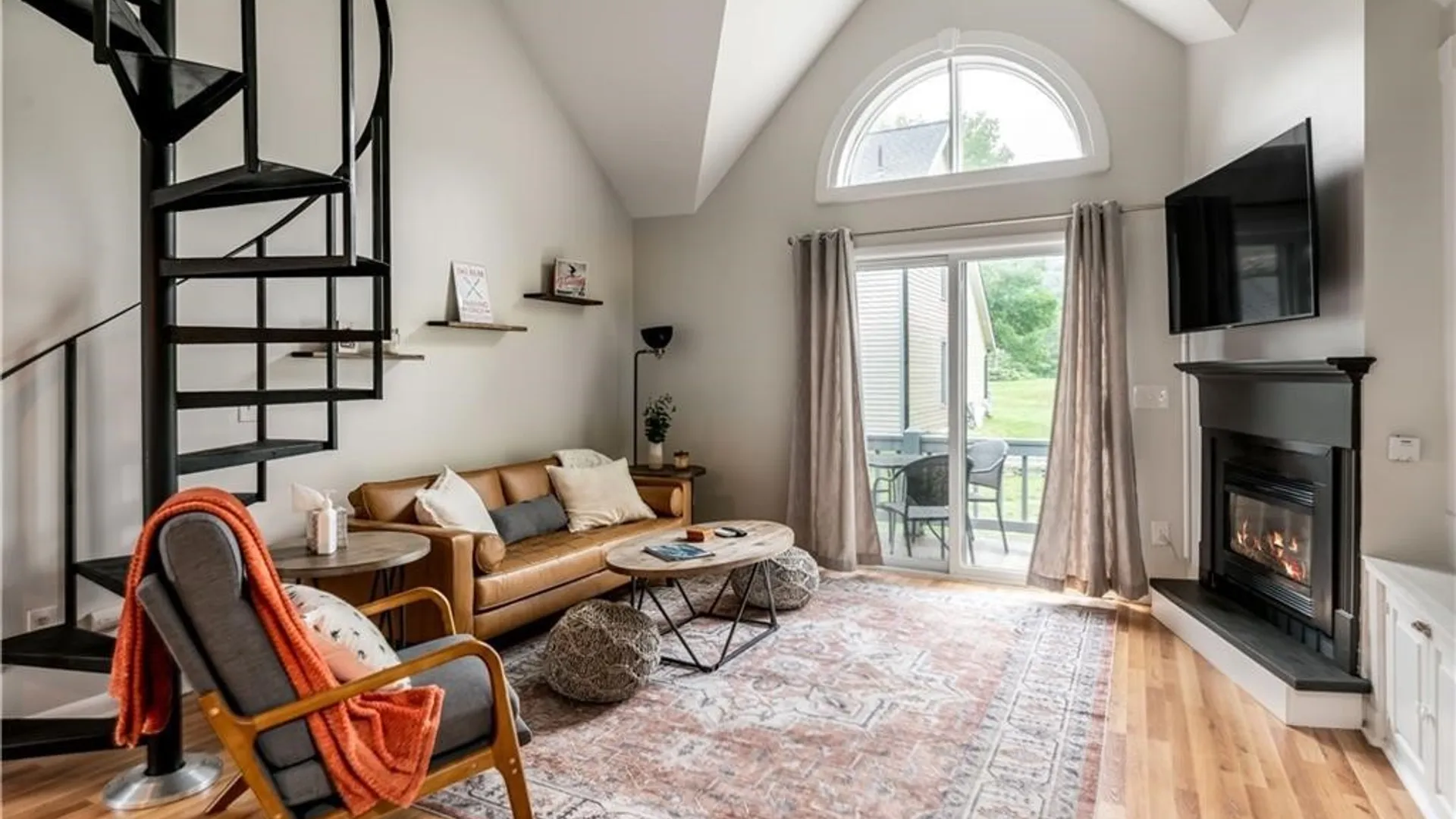 Property at 25 Wildflower, Ellicottville, NY 14731 5