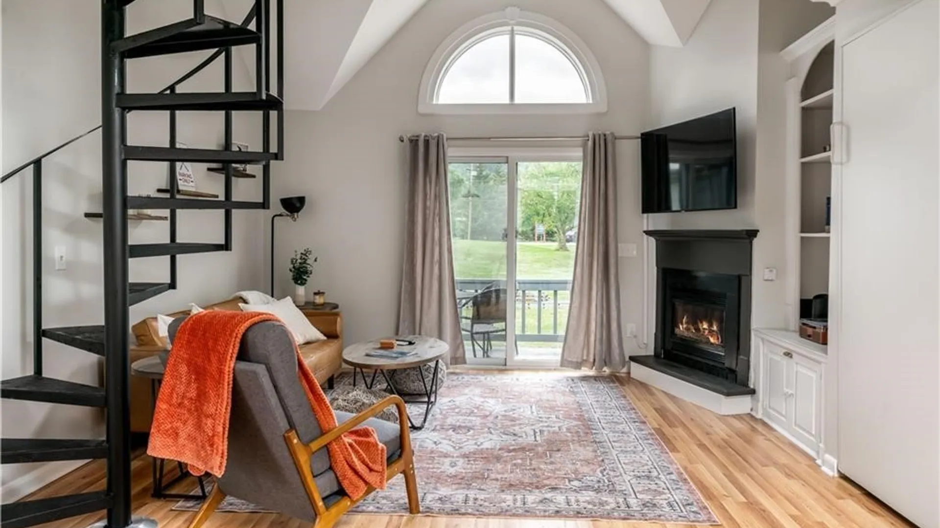 Property at 25 Wildflower, Ellicottville, NY 14731 6