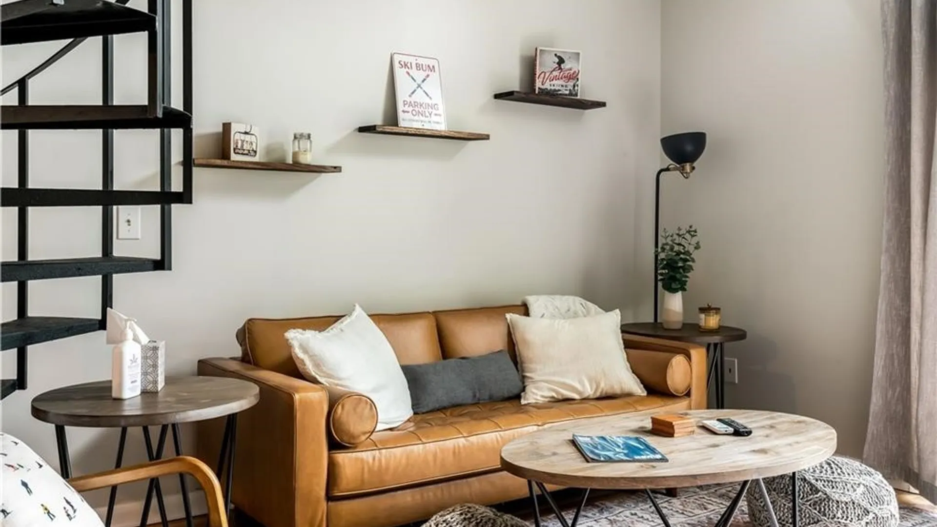 Property at 25 Wildflower, Ellicottville, NY 14731 7