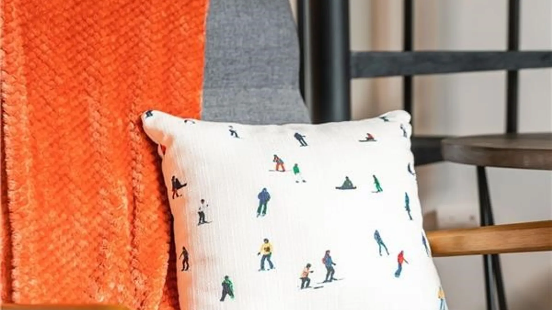 Property at 25 Wildflower, Ellicottville, NY 14731 8