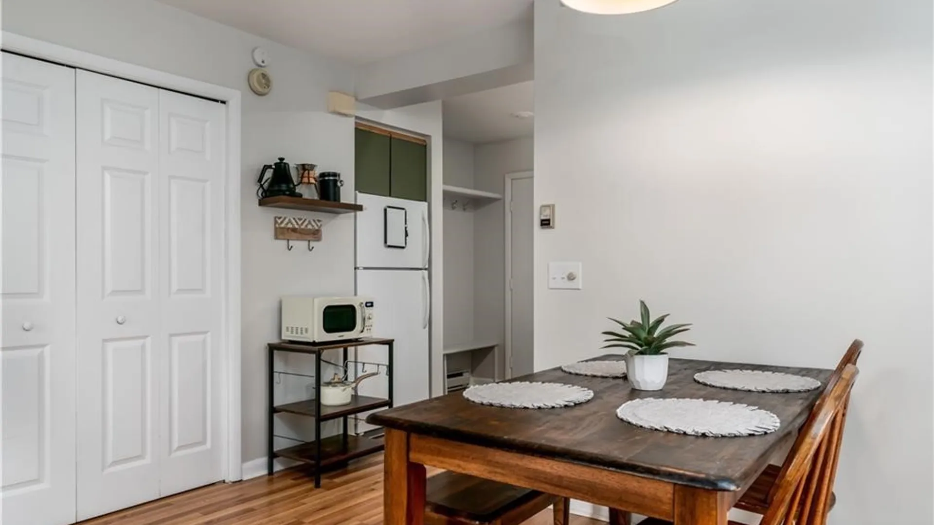 Property at 25 Wildflower, Ellicottville, NY 14731 9