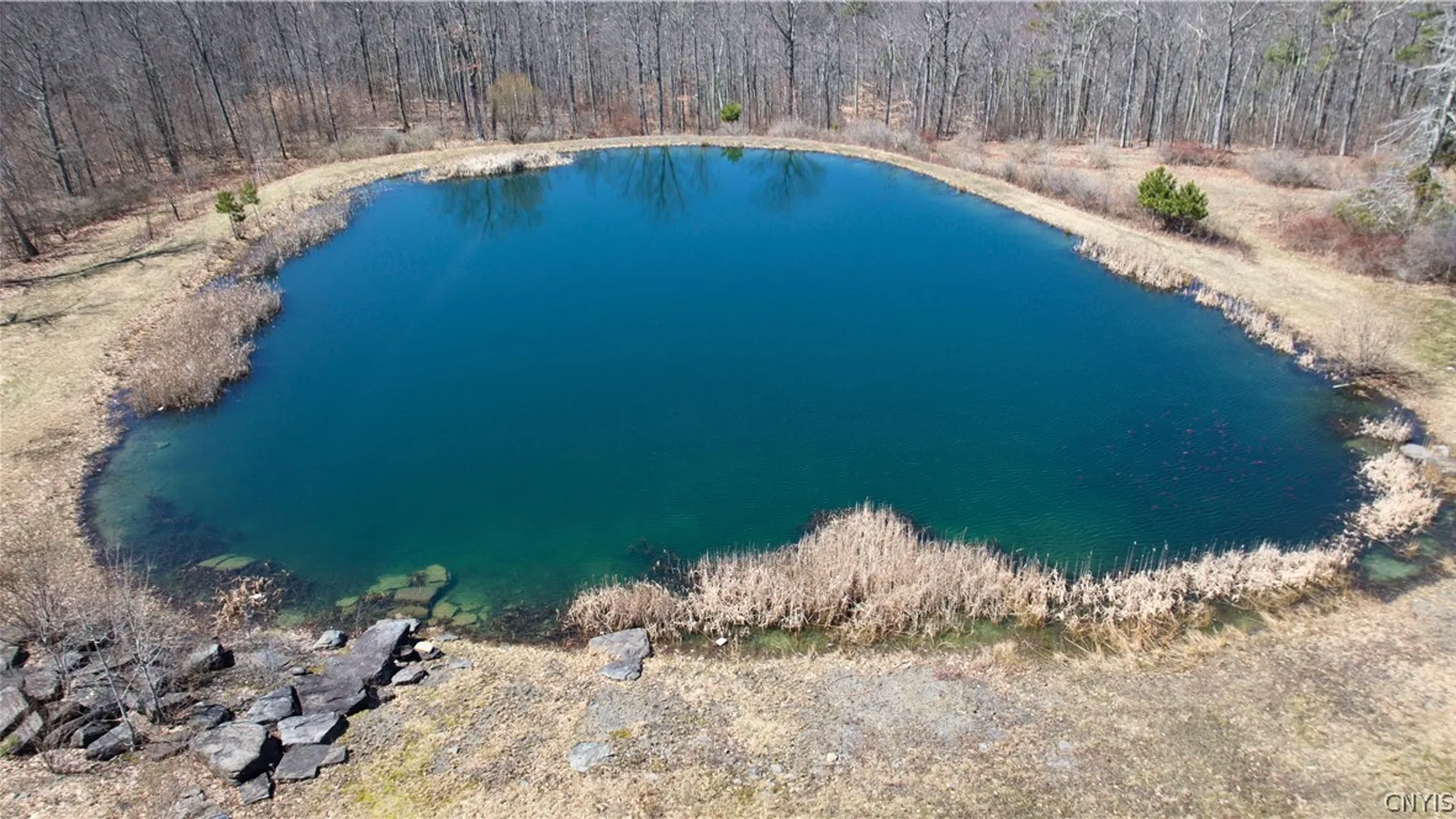 Property at 285 Patria Road, Fulton, NY 12187 10