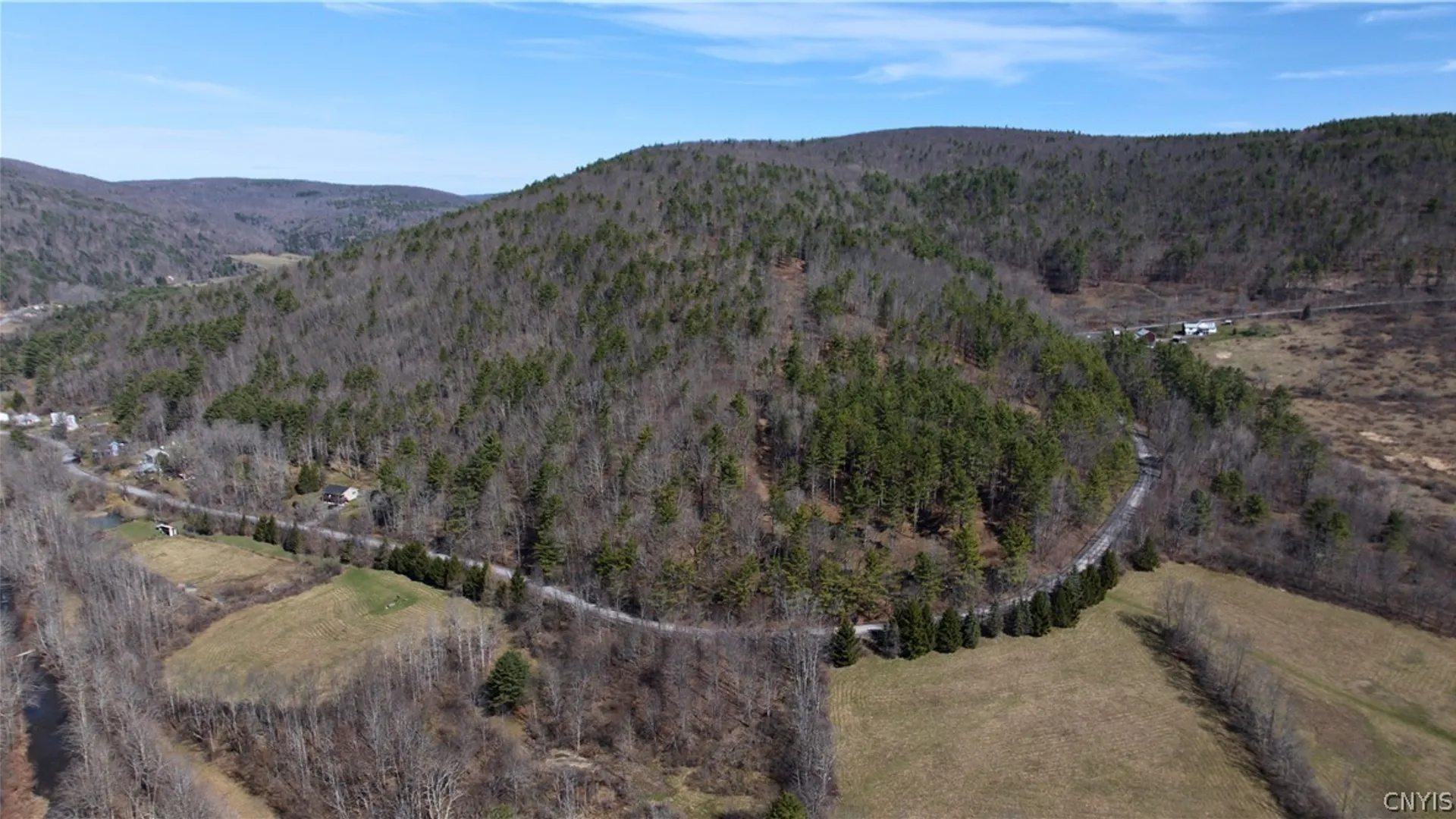 Property at 285 Patria Road, Fulton, NY 12187 12