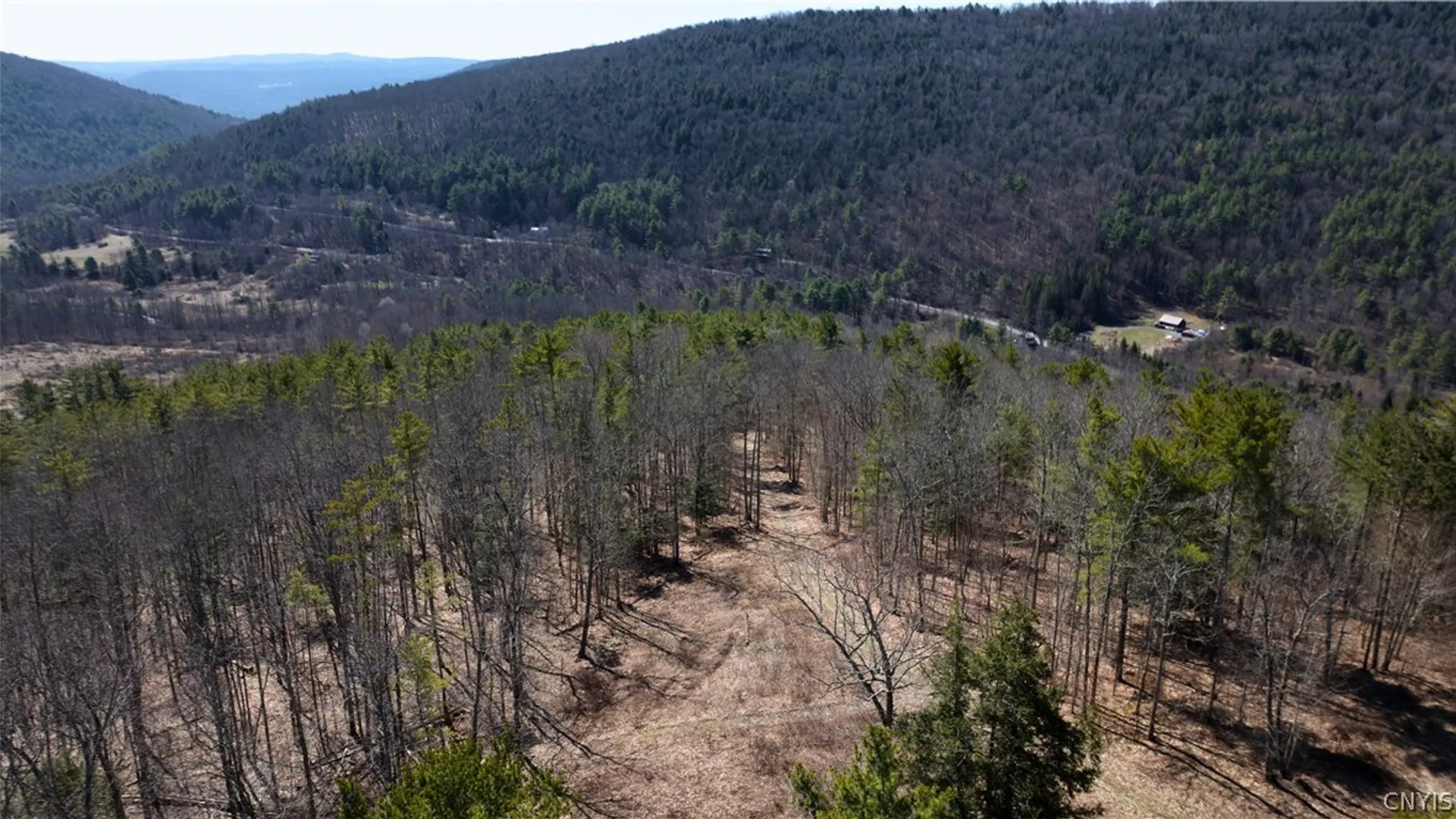 Property at 285 Patria Road, Fulton, NY 12187 13