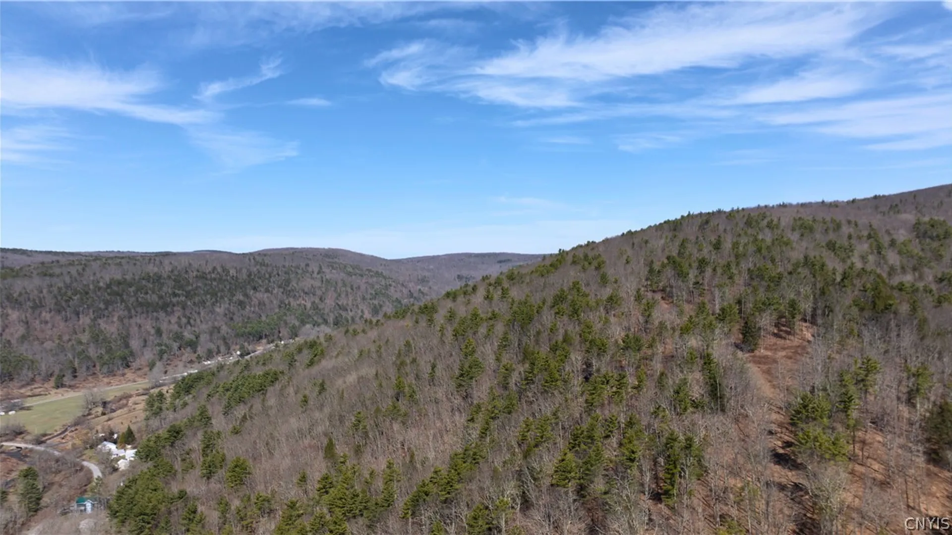 Property at 285 Patria Road, Fulton, NY 12187 14