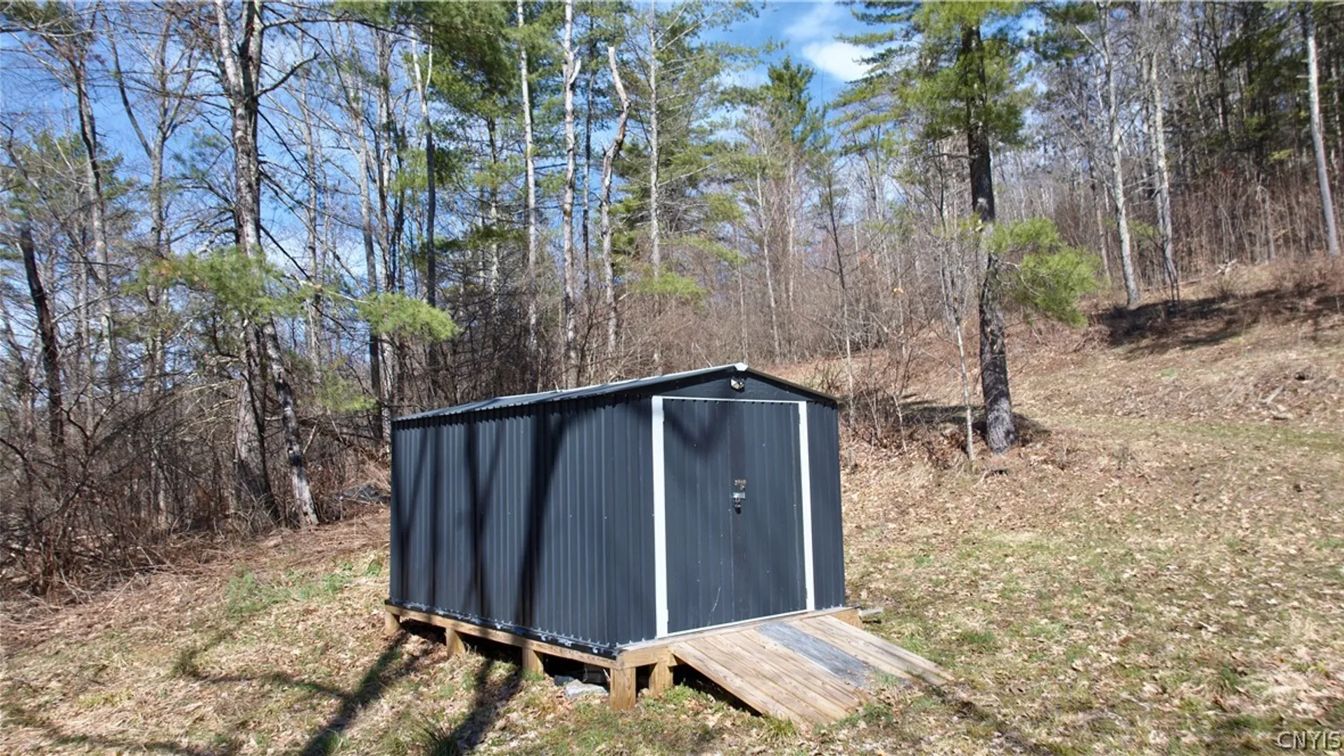 Property at 285 Patria Road, Fulton, NY 12187 19